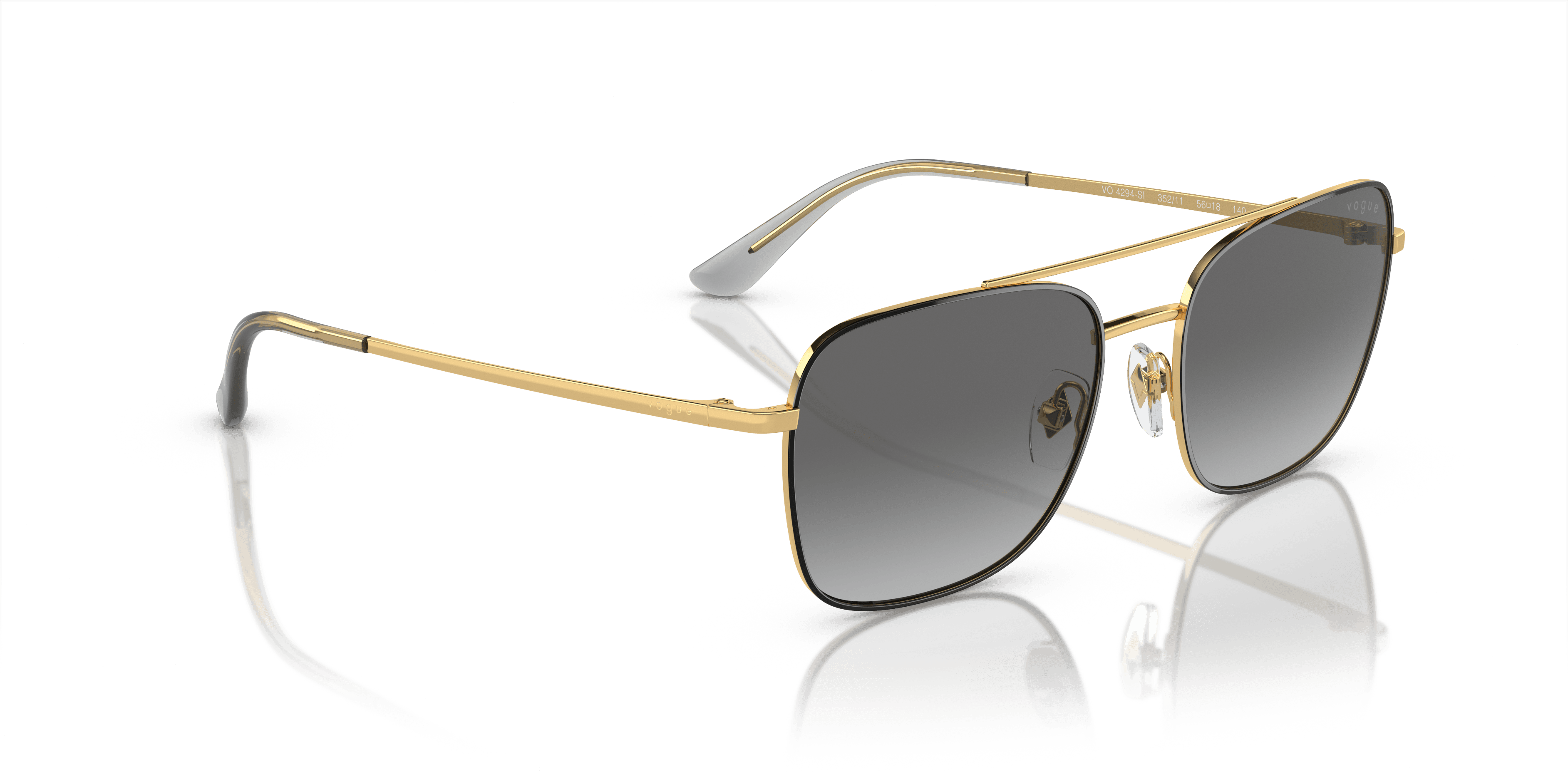 Vogue Eyewear 0VO4294SI Güneş Gözlüğü 4
