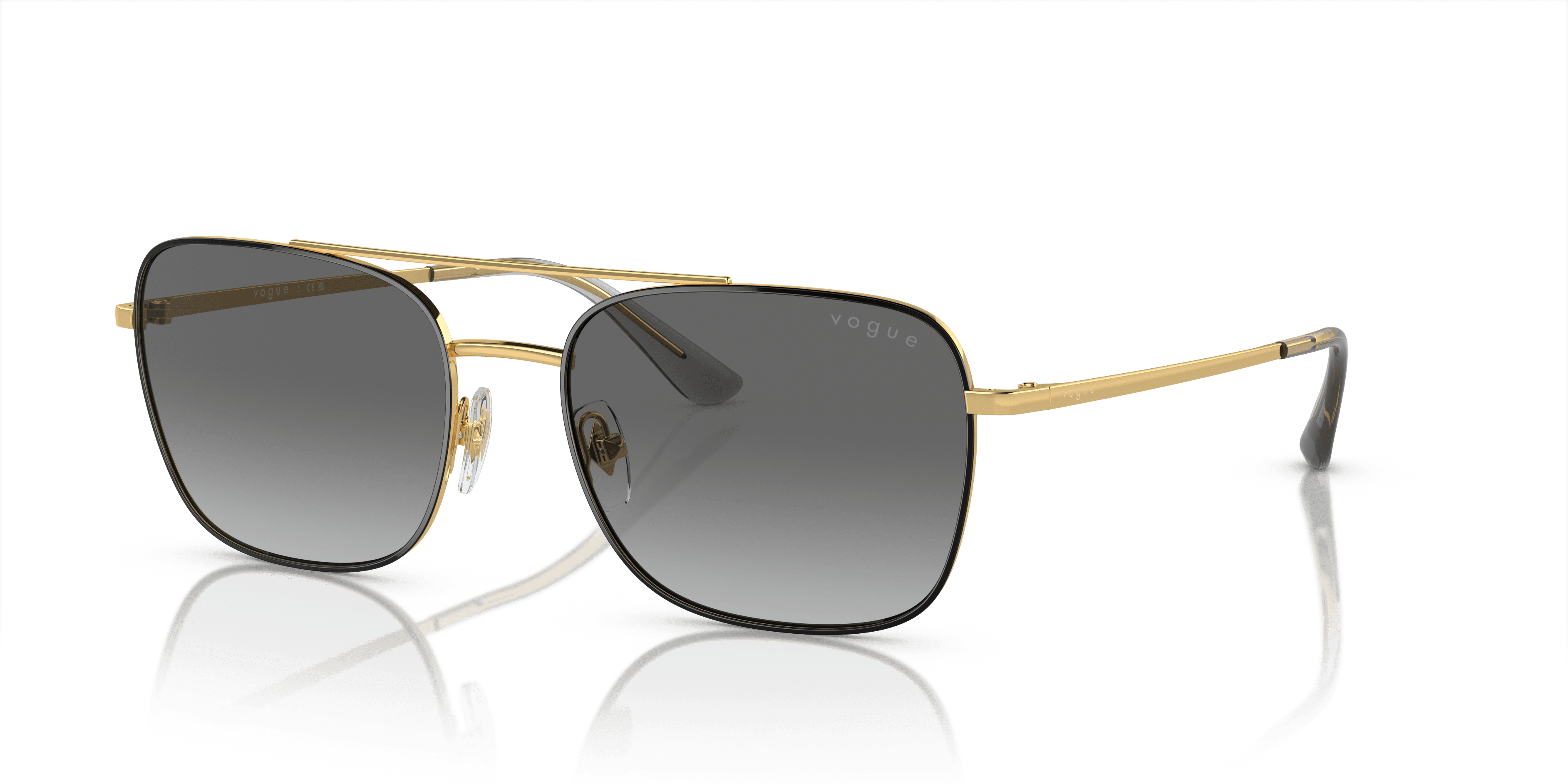 Vogue Eyewear 0VO4294SI Güneş Gözlüğü
