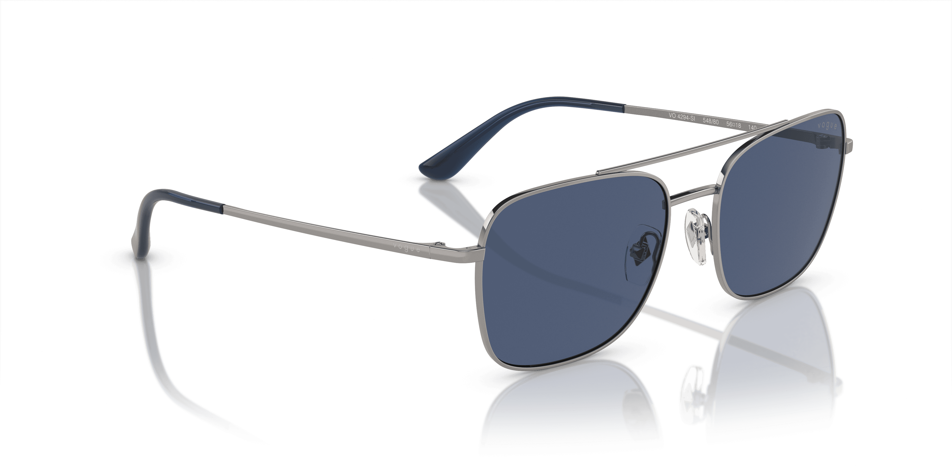 Vogue Eyewear 0VO4294SI Güneş Gözlüğü 4