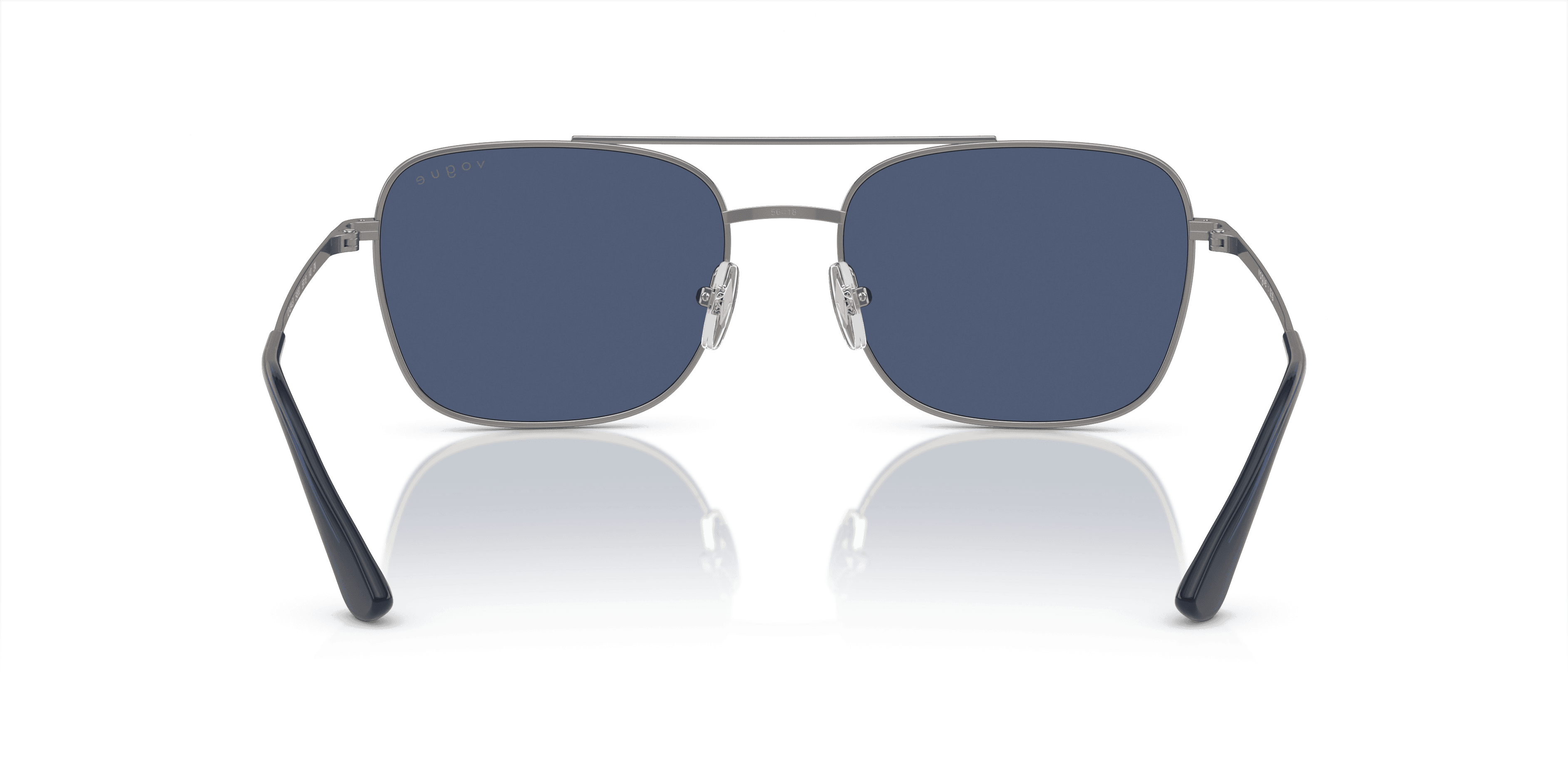 Vogue Eyewear 0VO4294SI Güneş Gözlüğü 3