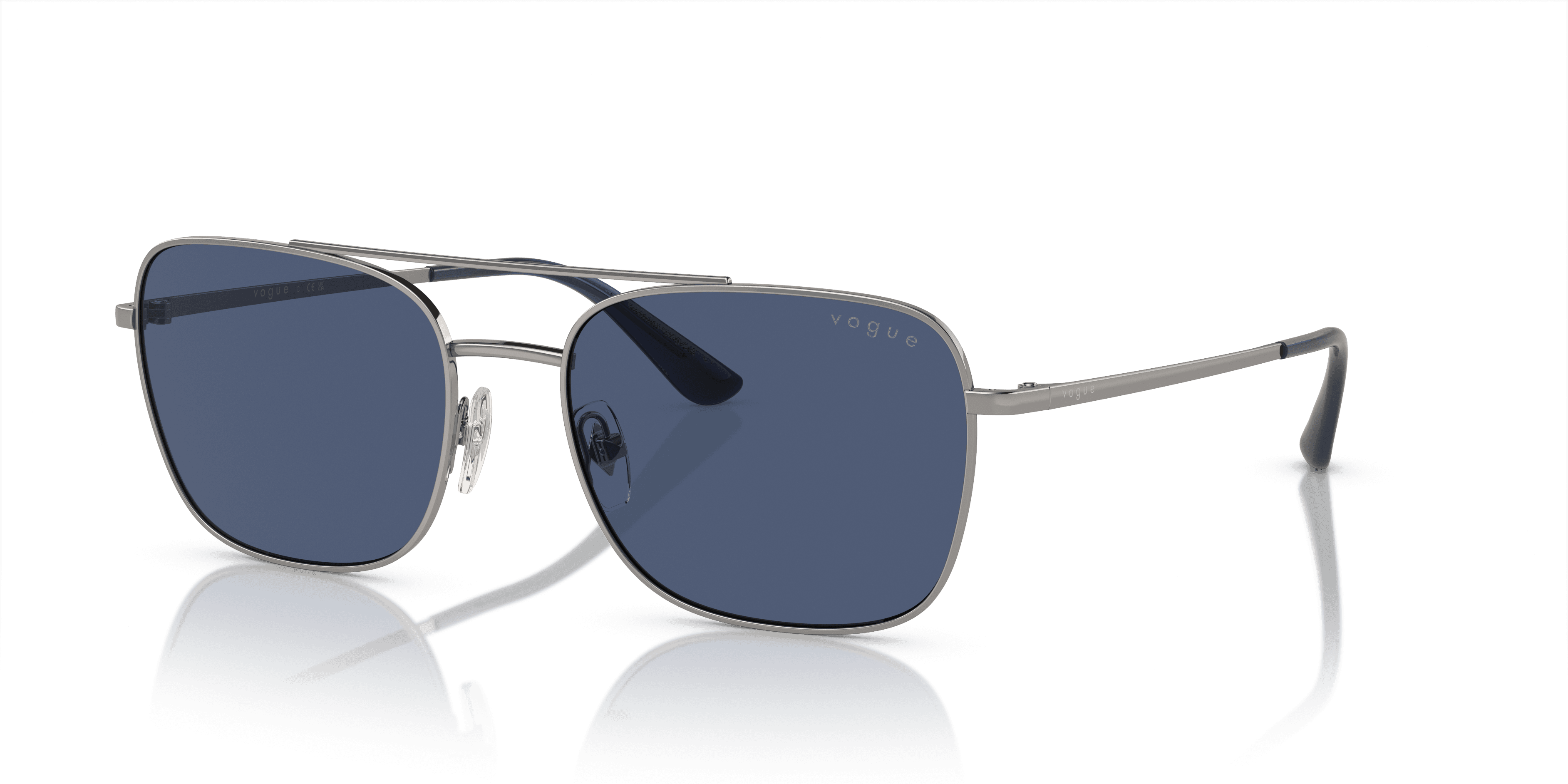 Vogue Eyewear 0VO4294SI Güneş Gözlüğü