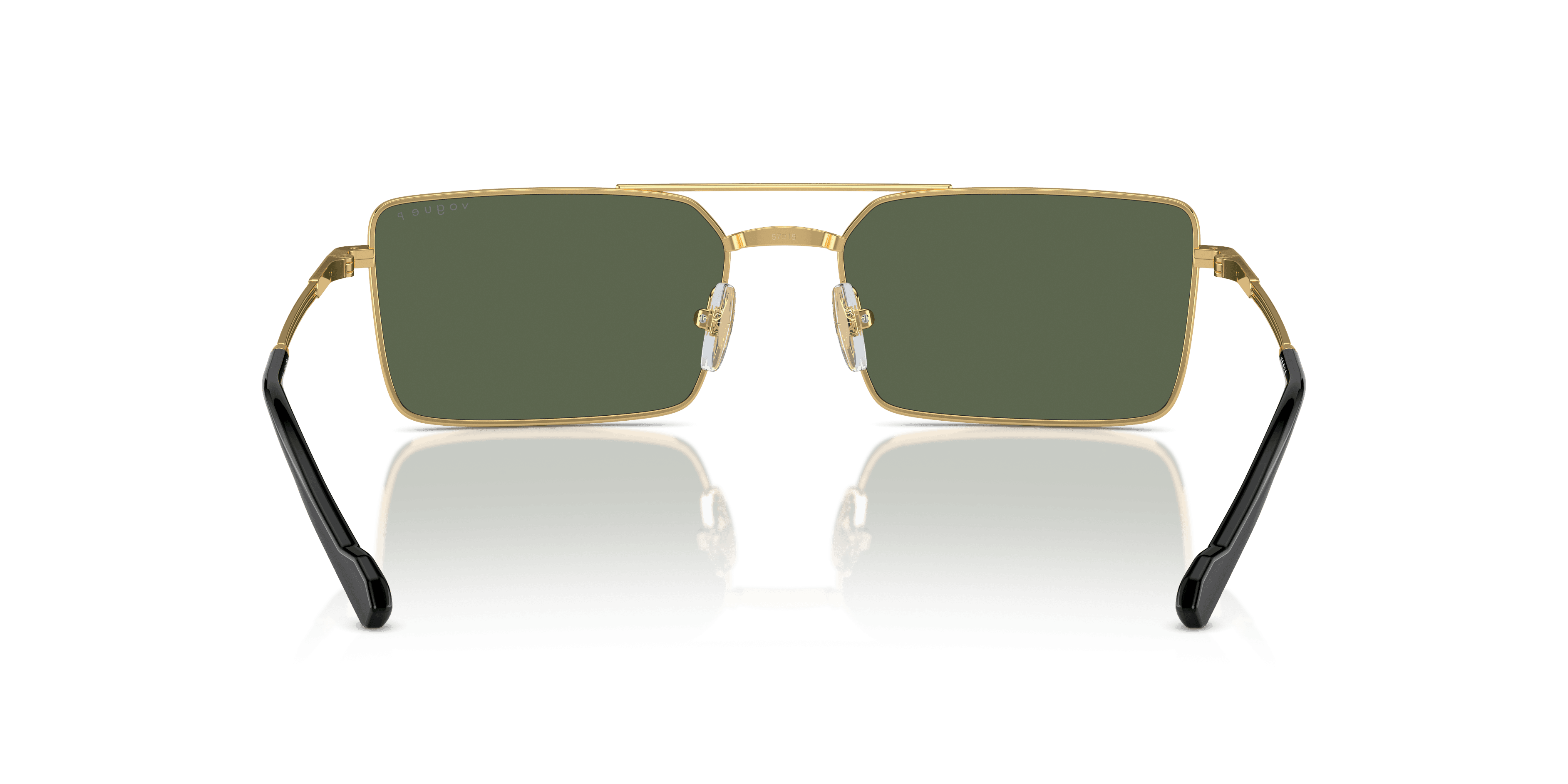 Vogue Eyewear 0VO4309S Güneş Gözlüğü 3