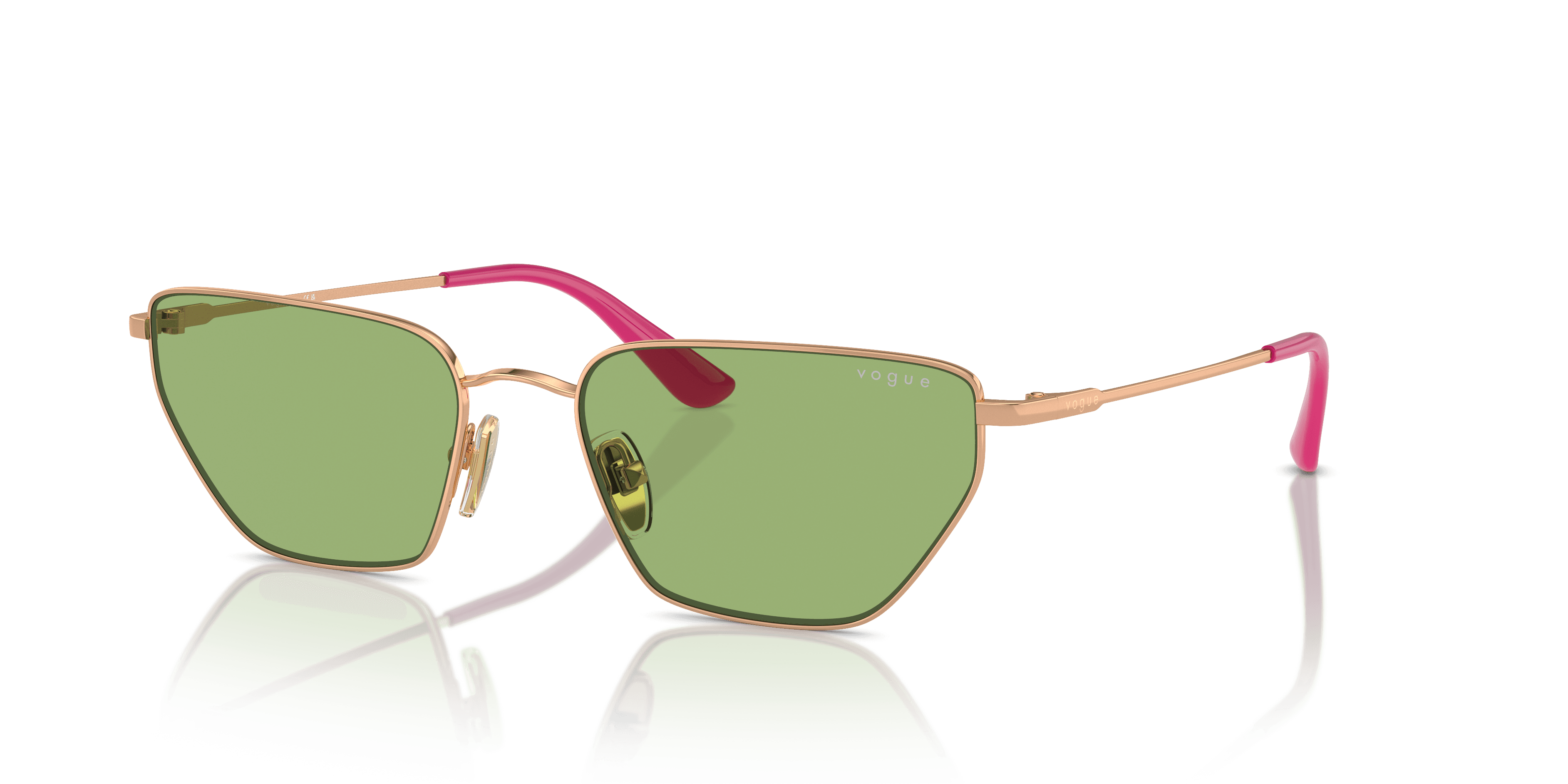 Vogue Eyewear 0VO4316S Güneş Gözlüğü