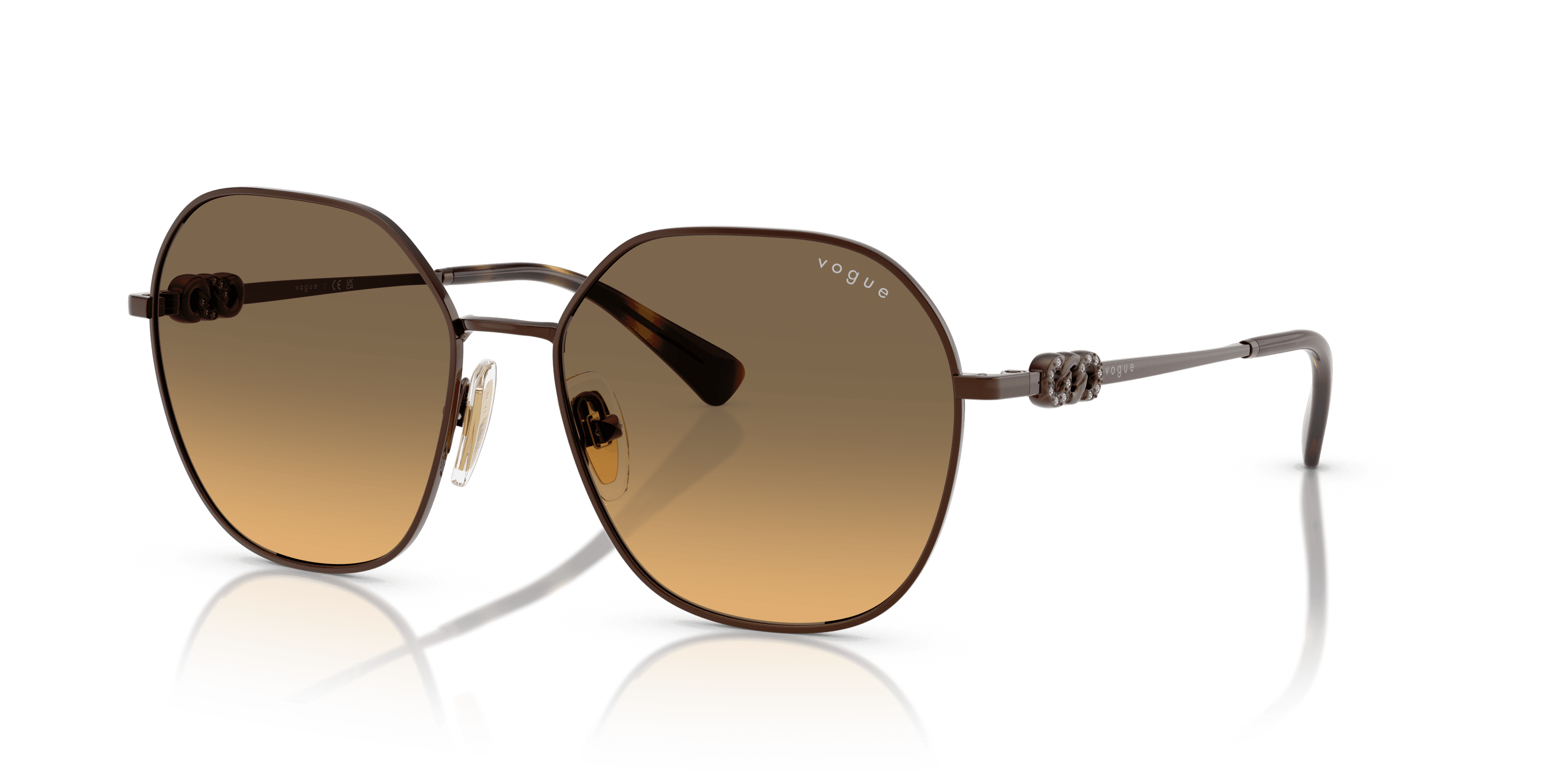 Vogue Eyewear 0VO4318SB Güneş Gözlüğü
