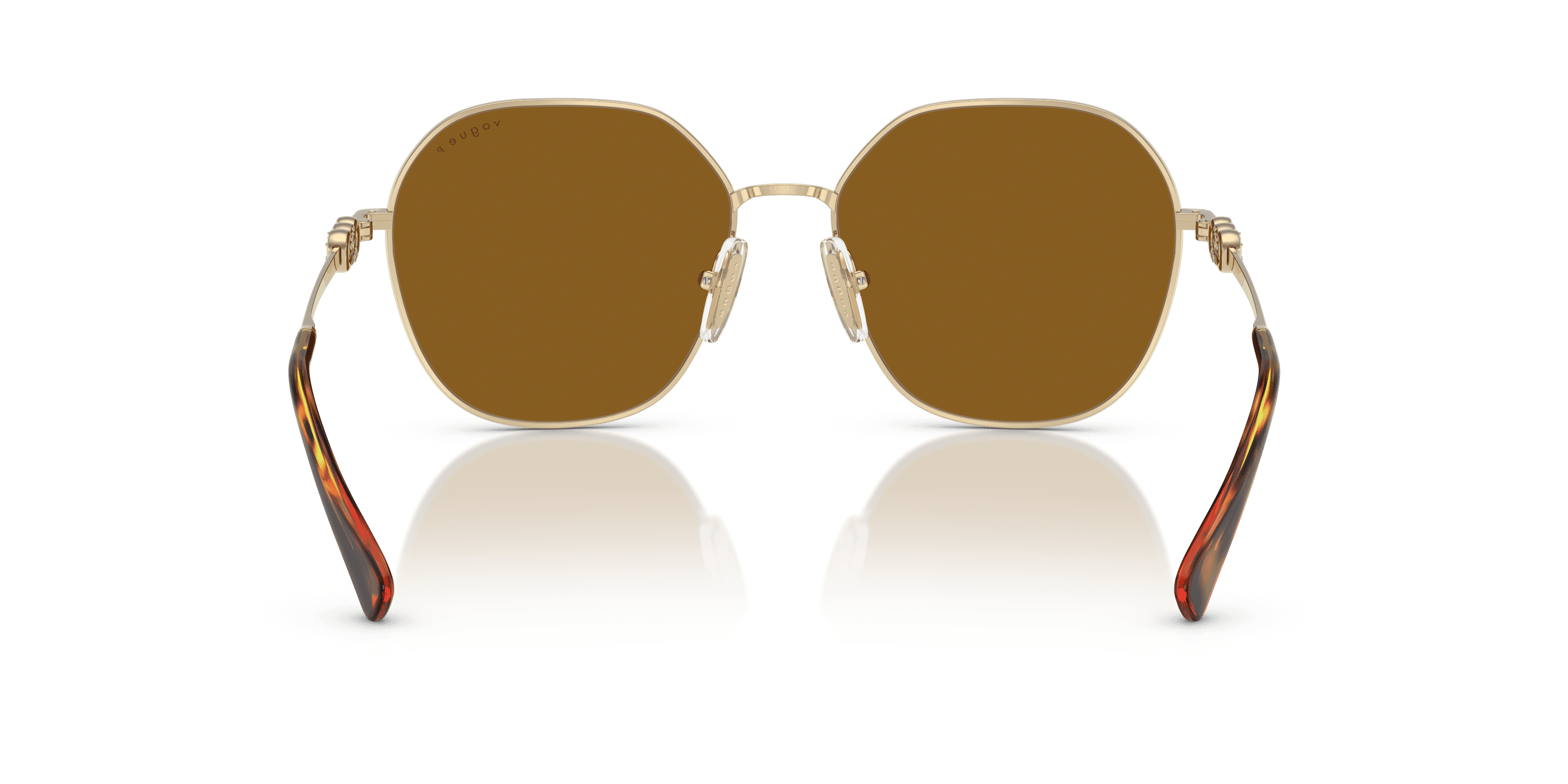 Vogue Eyewear 0VO4318SB Güneş Gözlüğü 3