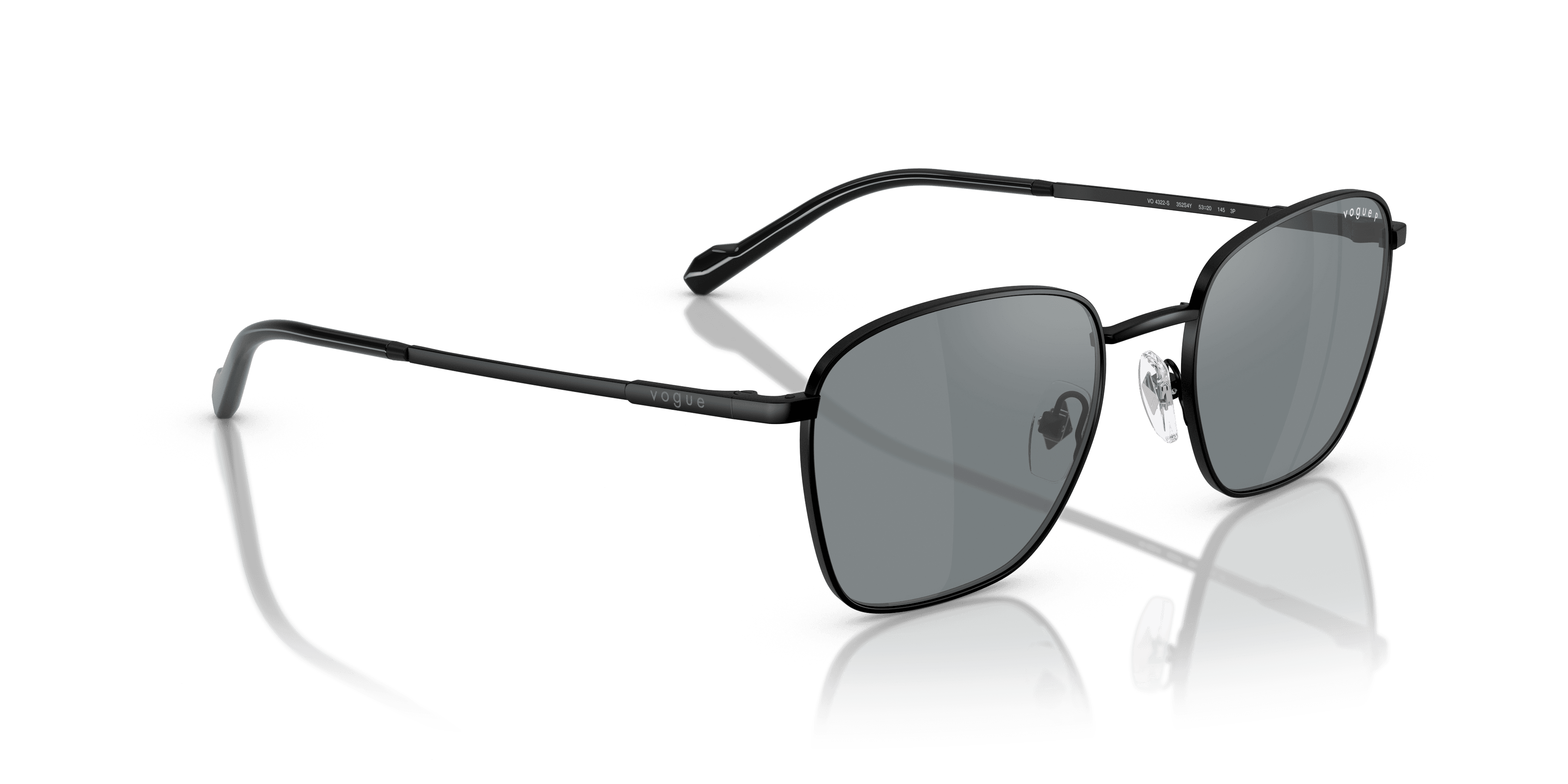Vogue Eyewear 0VO4322S Güneş Gözlüğü 4