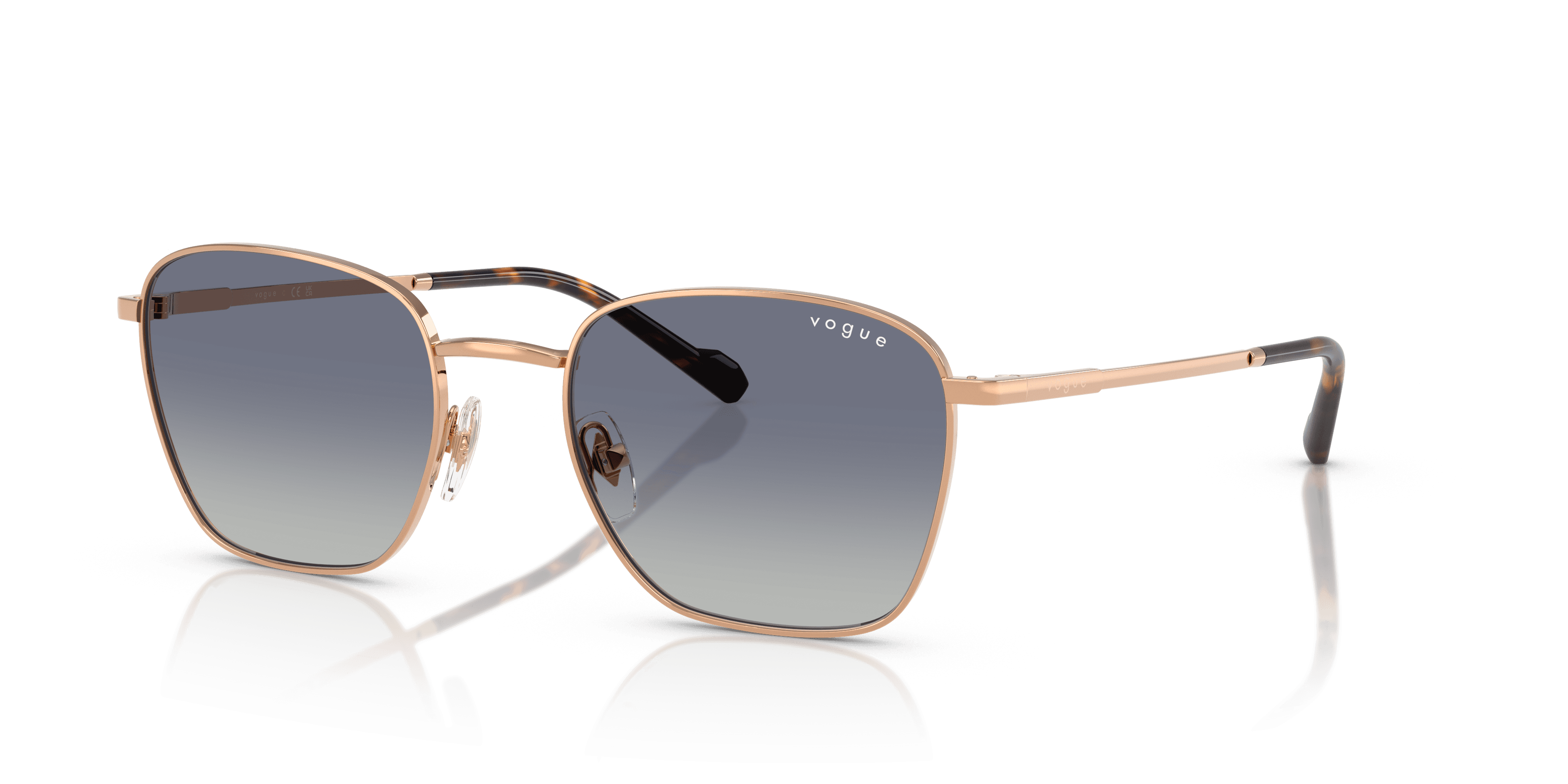 Vogue Eyewear 0VO4322S Güneş Gözlüğü