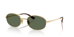 Altın