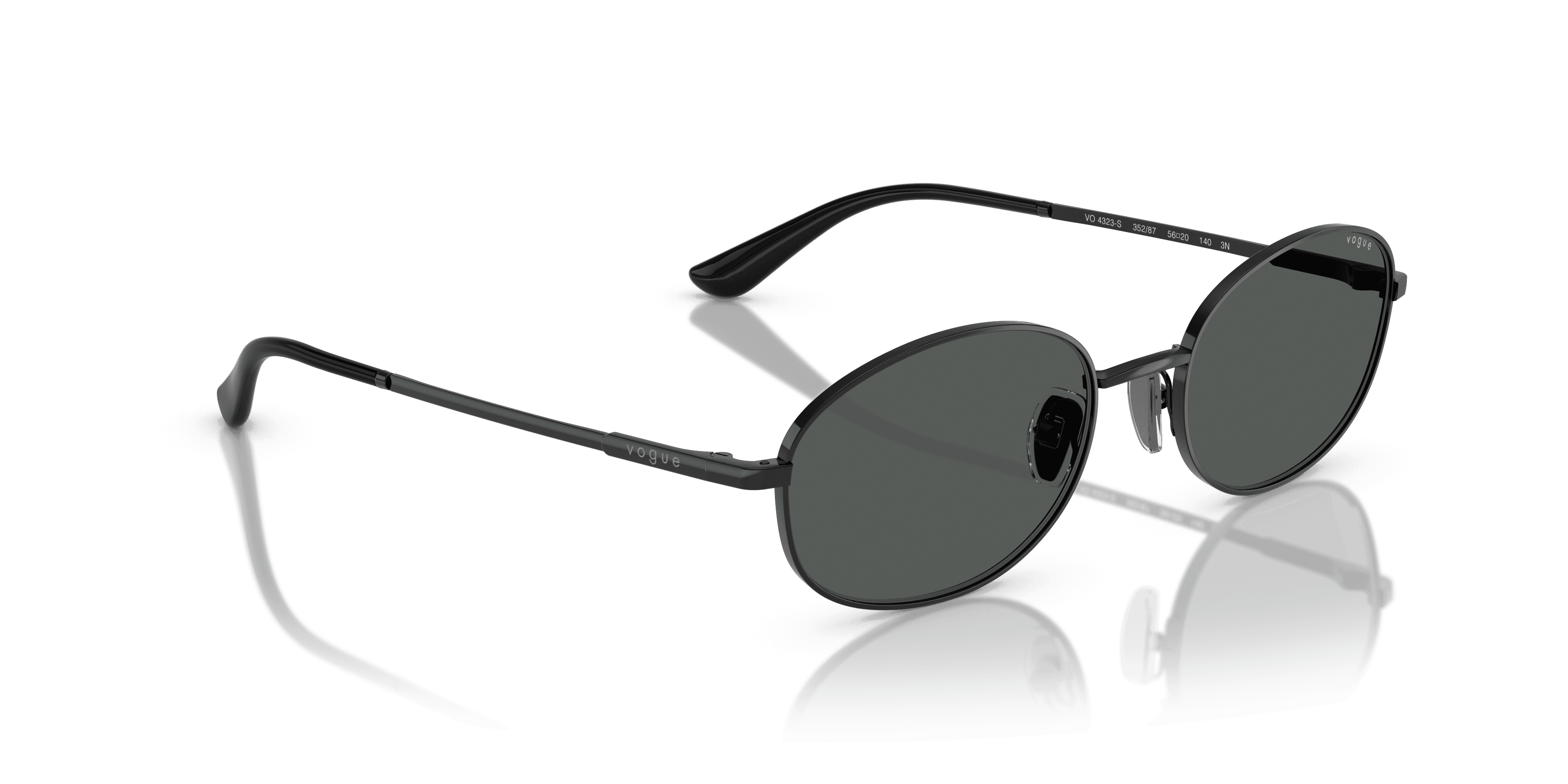 Vogue Eyewear 0VO4323S Güneş Gözlüğü 4