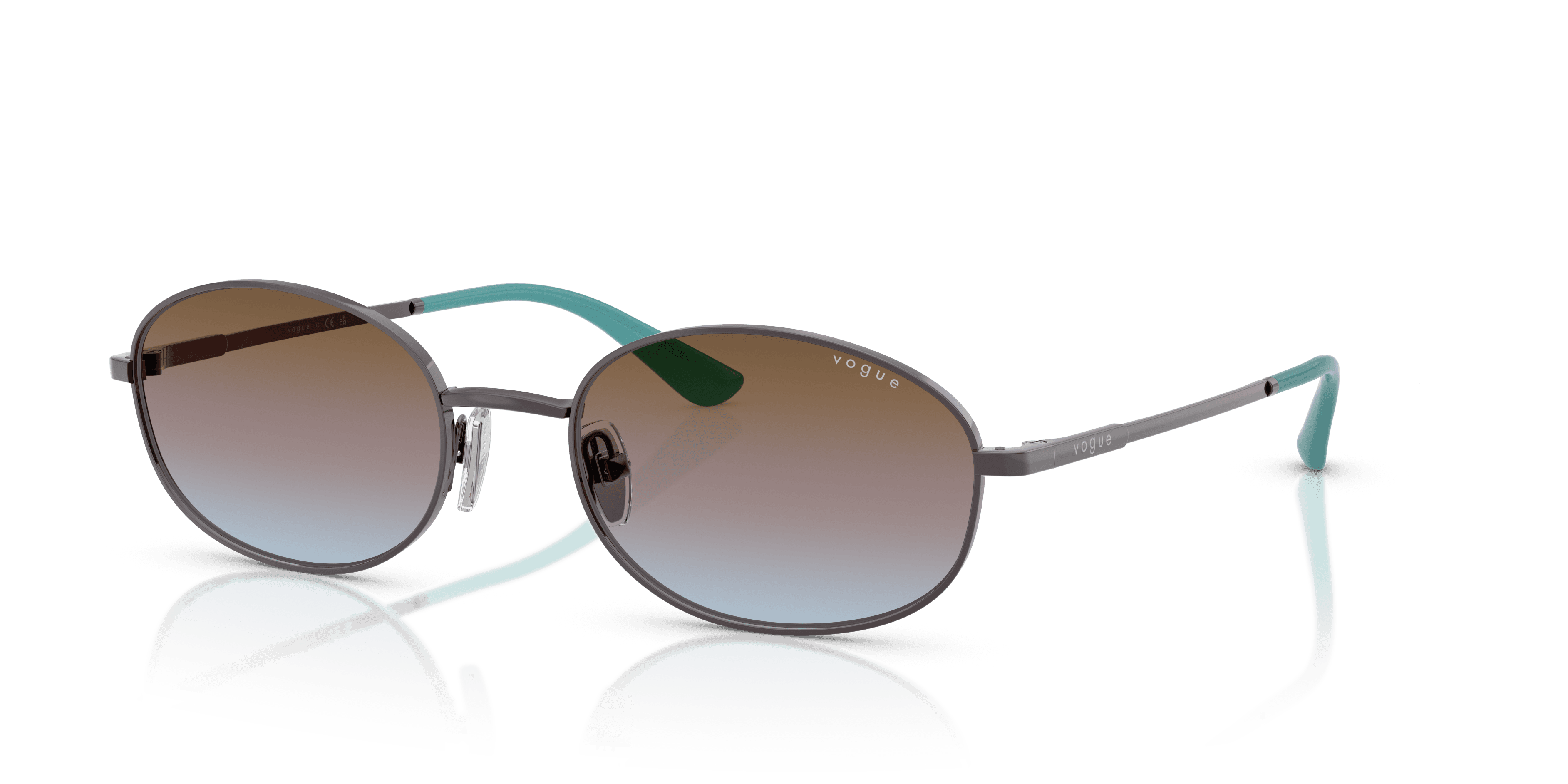 Vogue Eyewear 0VO4323S Güneş Gözlüğü
