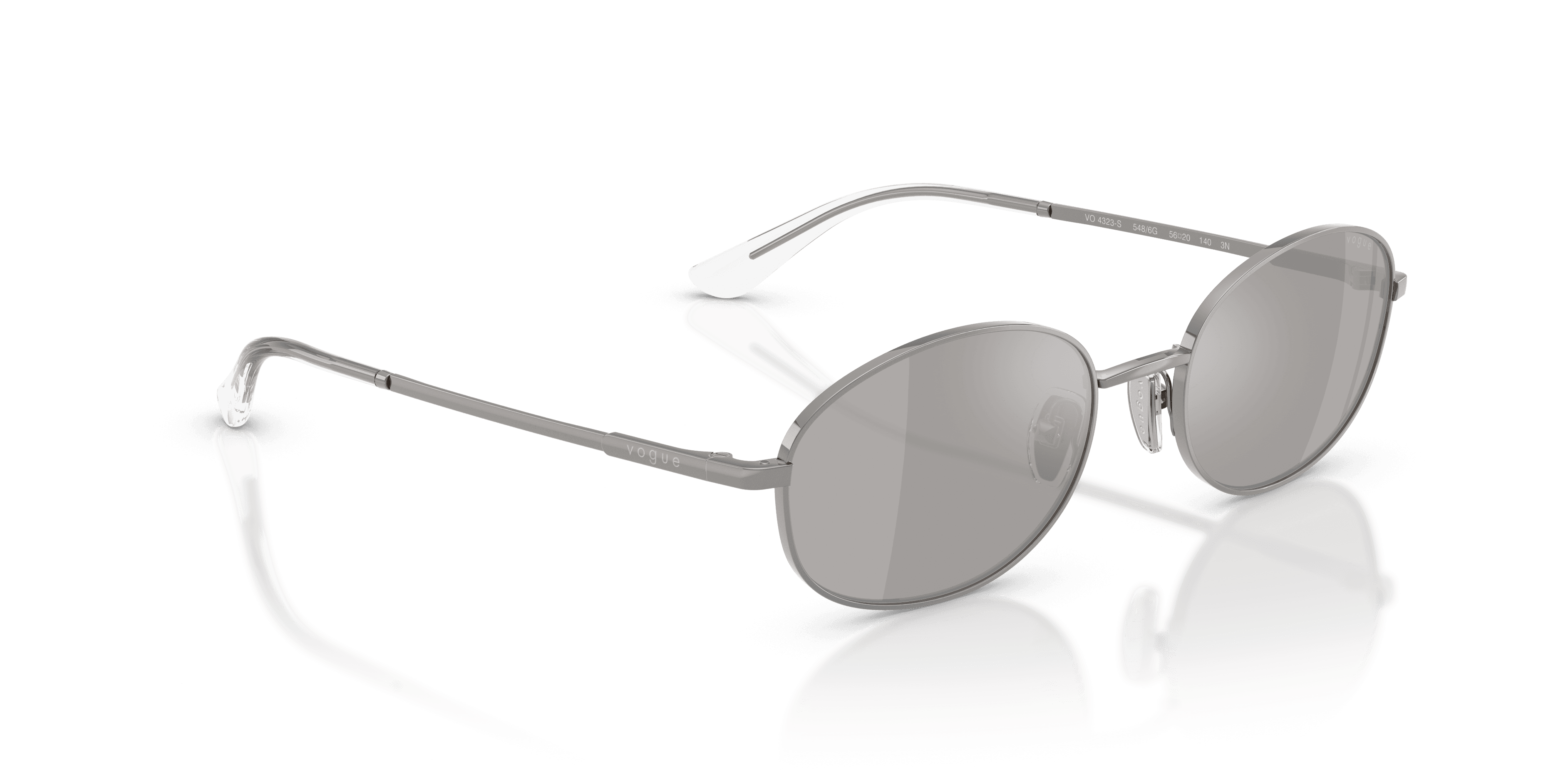 Vogue Eyewear 0VO4323S Güneş Gözlüğü 4