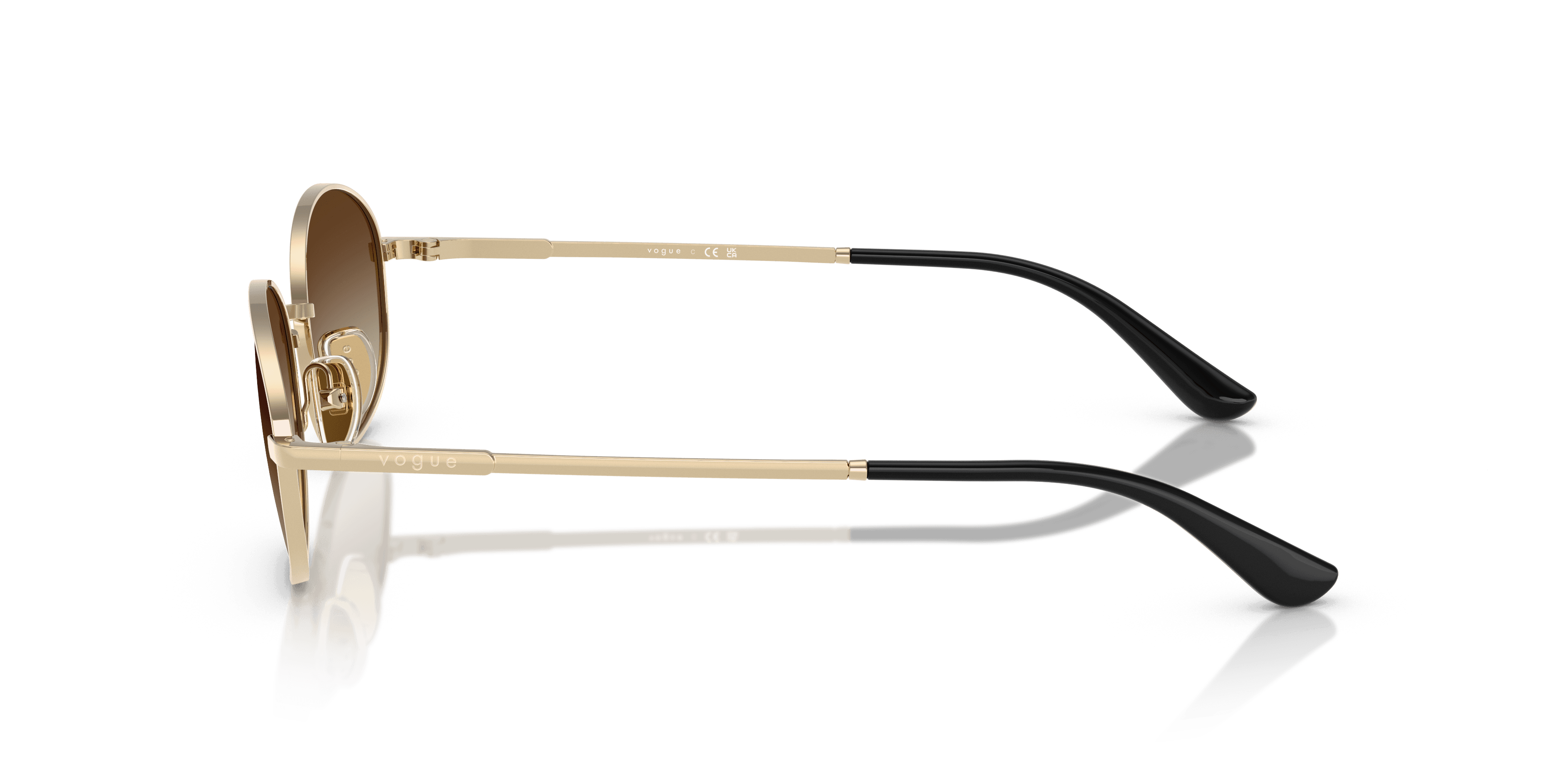 Vogue Eyewear 0VO4323S Güneş Gözlüğü 2