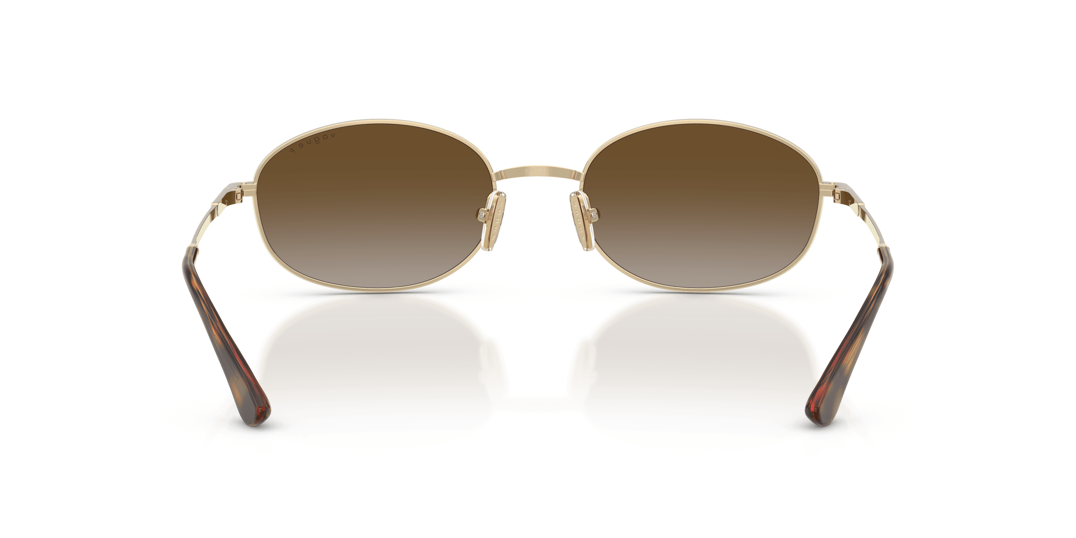 Vogue Eyewear 0VO4323S Güneş Gözlüğü 3