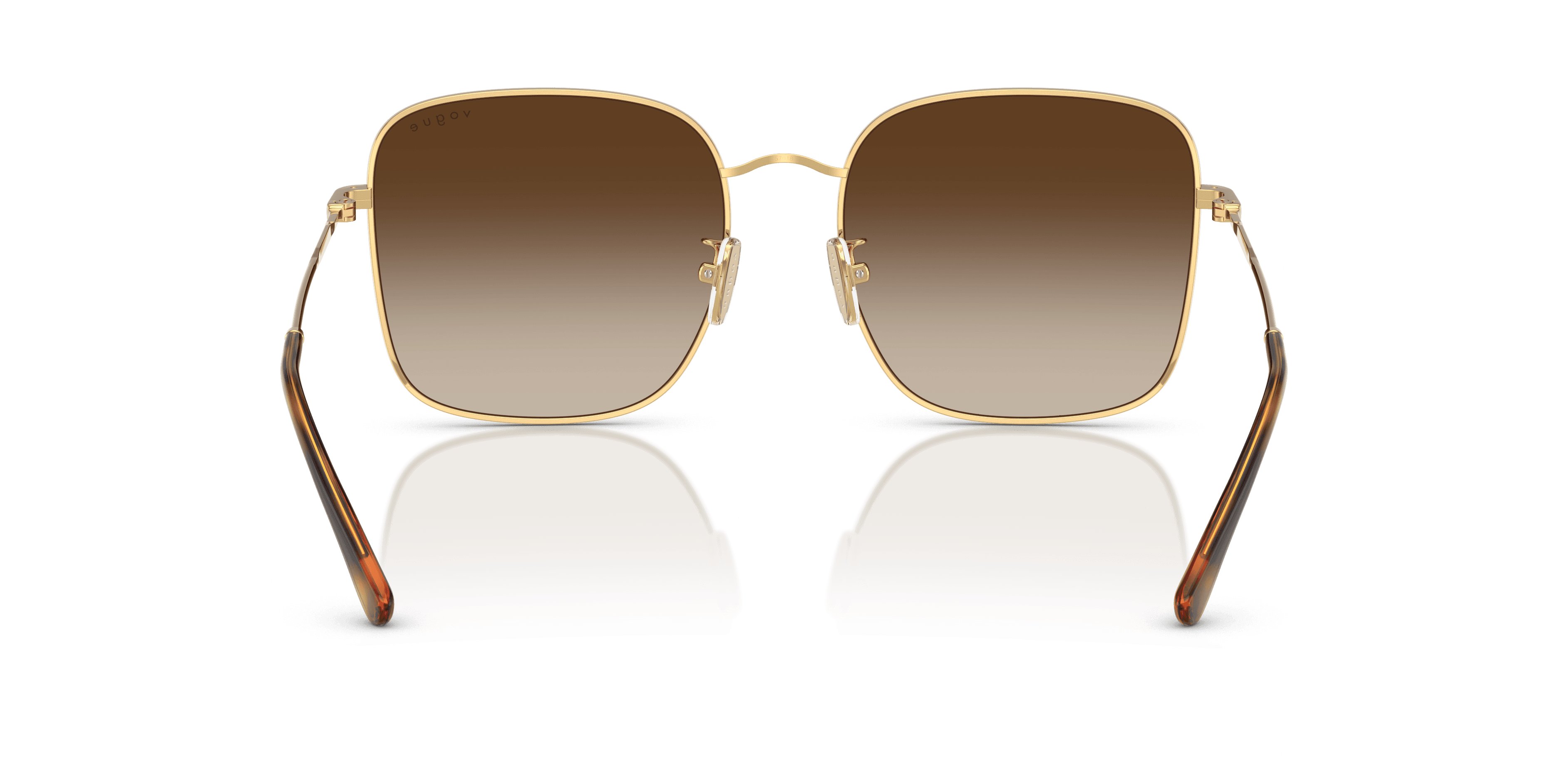 Vogue Eyewear 0VO4327SD Güneş Gözlüğü 3