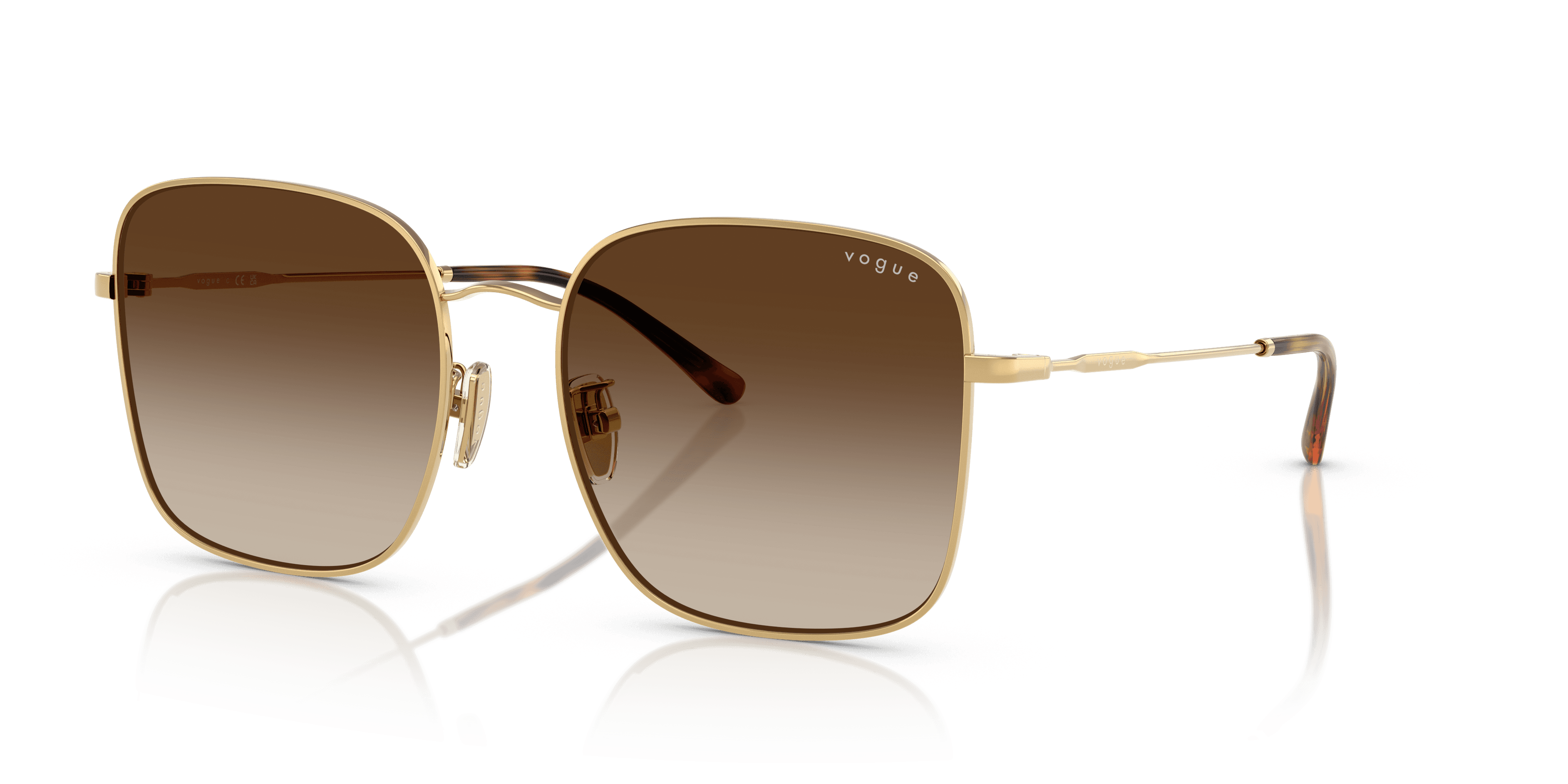 Vogue Eyewear 0VO4327SD Güneş Gözlüğü