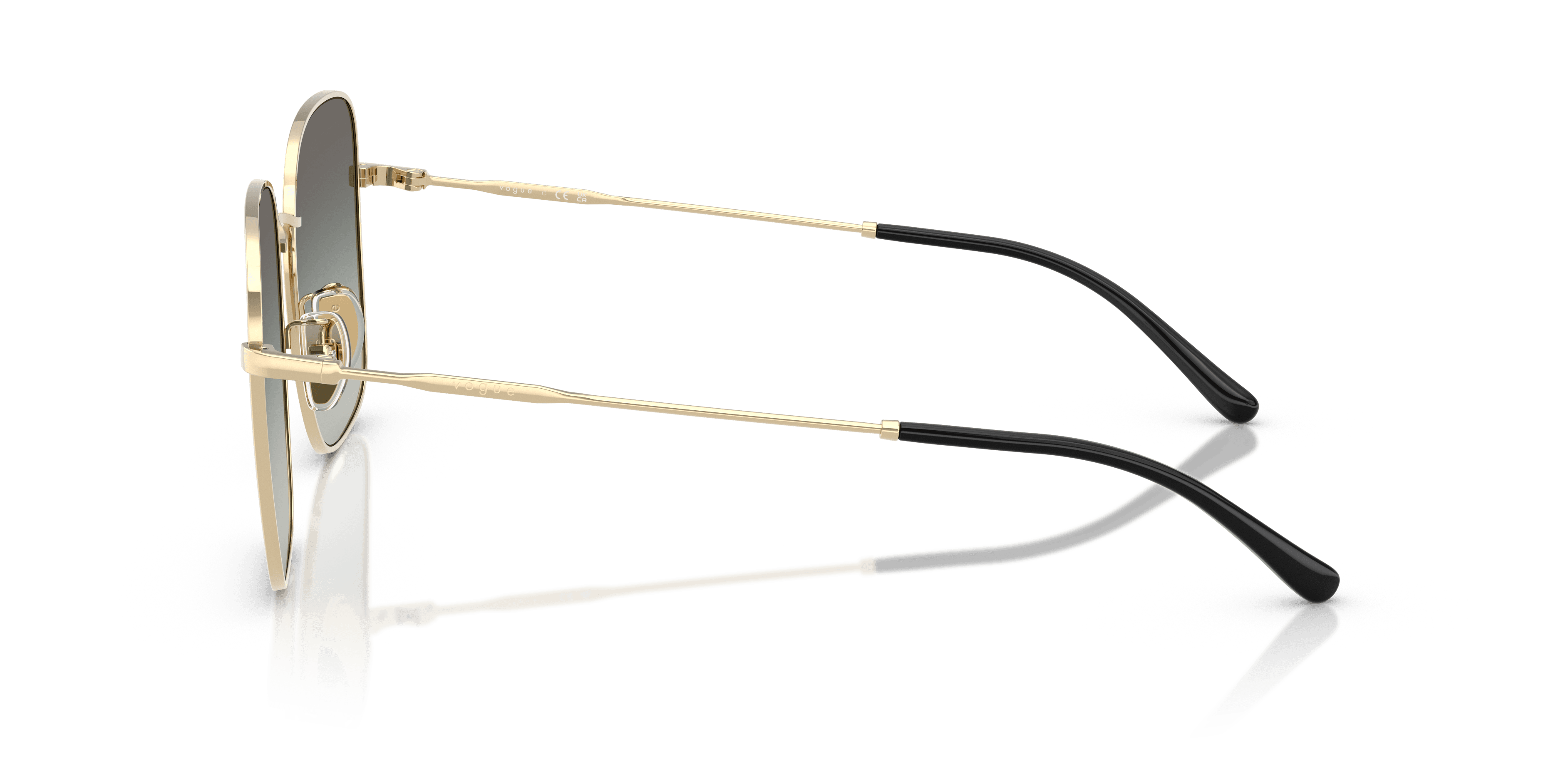 Vogue Eyewear 0VO4327SD Güneş Gözlüğü 2