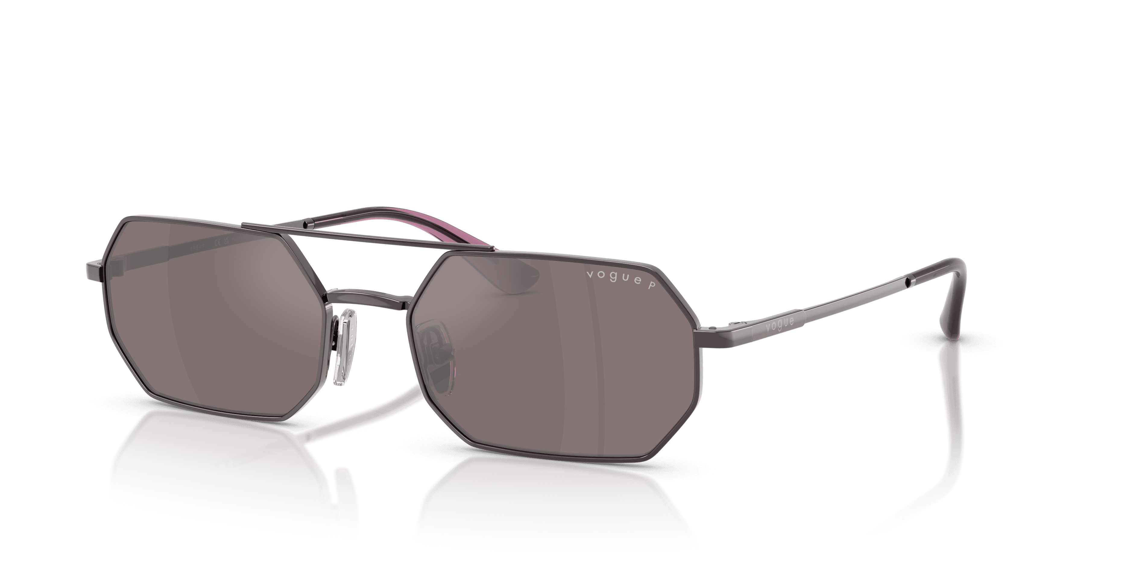 Vogue Eyewear 0VO4329S Güneş Gözlüğü
