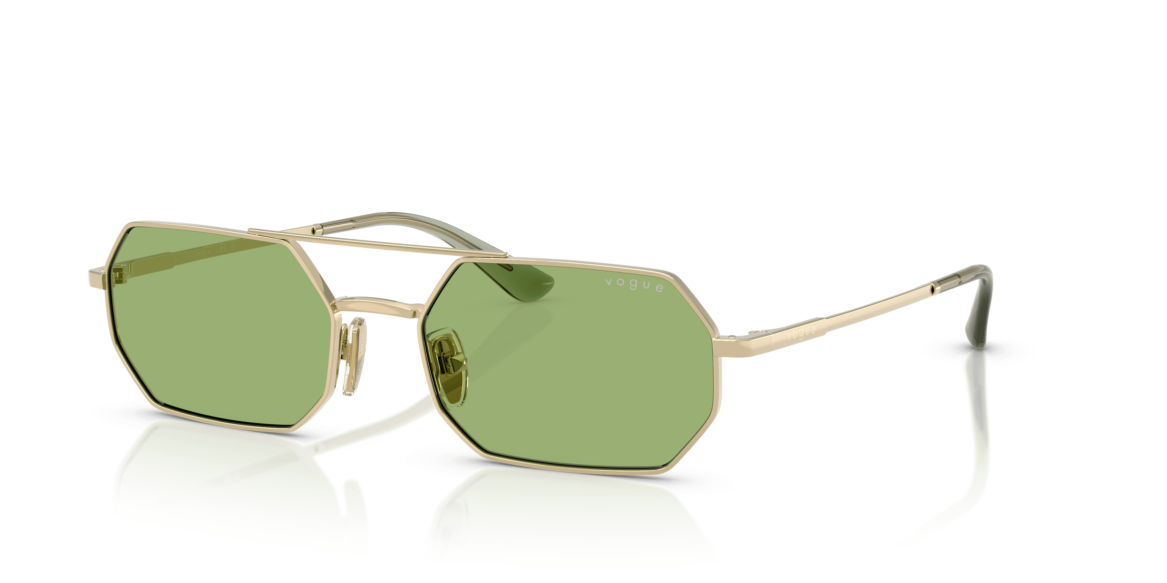 Vogue Eyewear 0VO4329S Güneş Gözlüğü