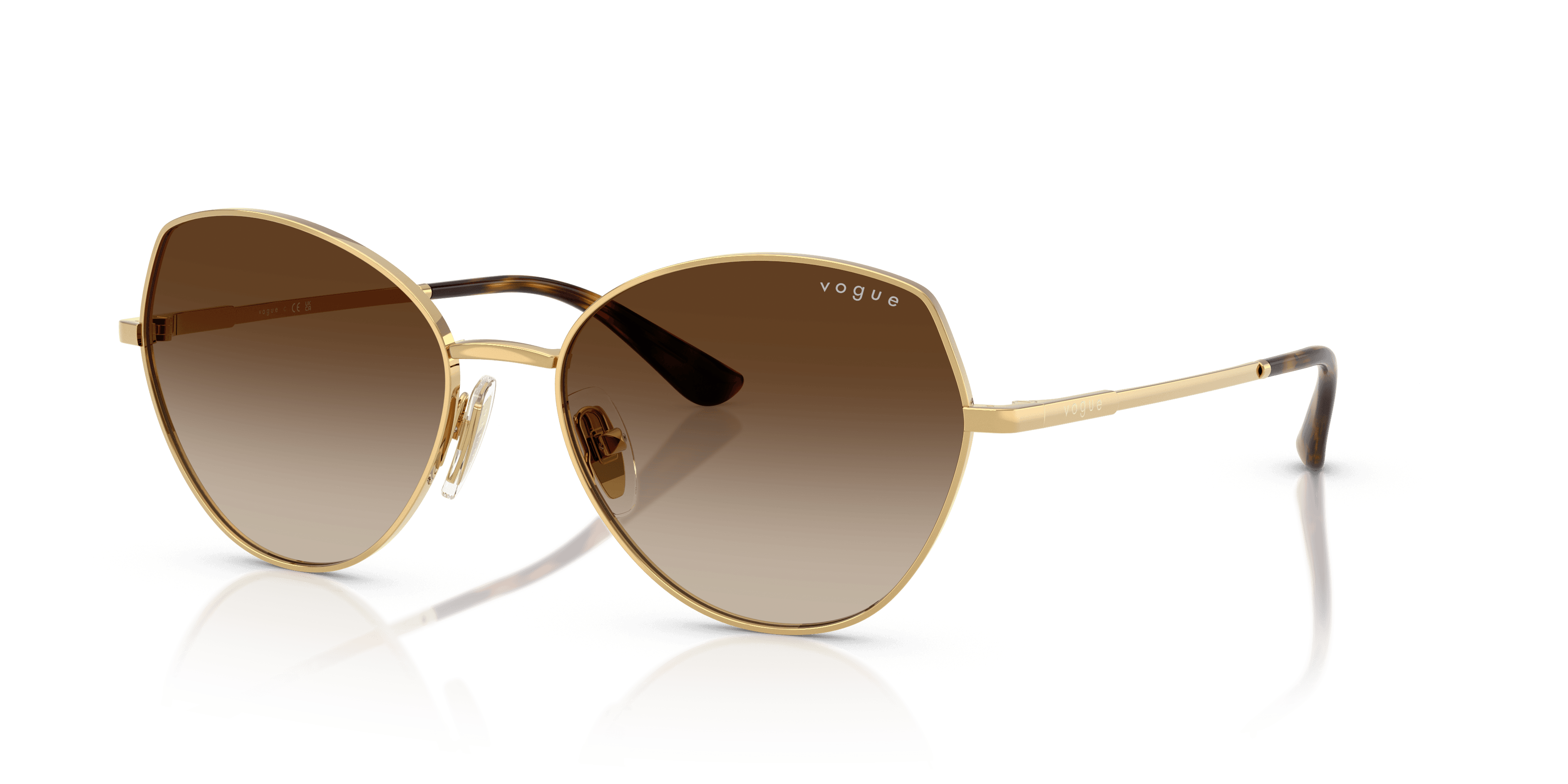 Vogue eyewear 0VO4330S gözlük
