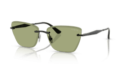 Siyah