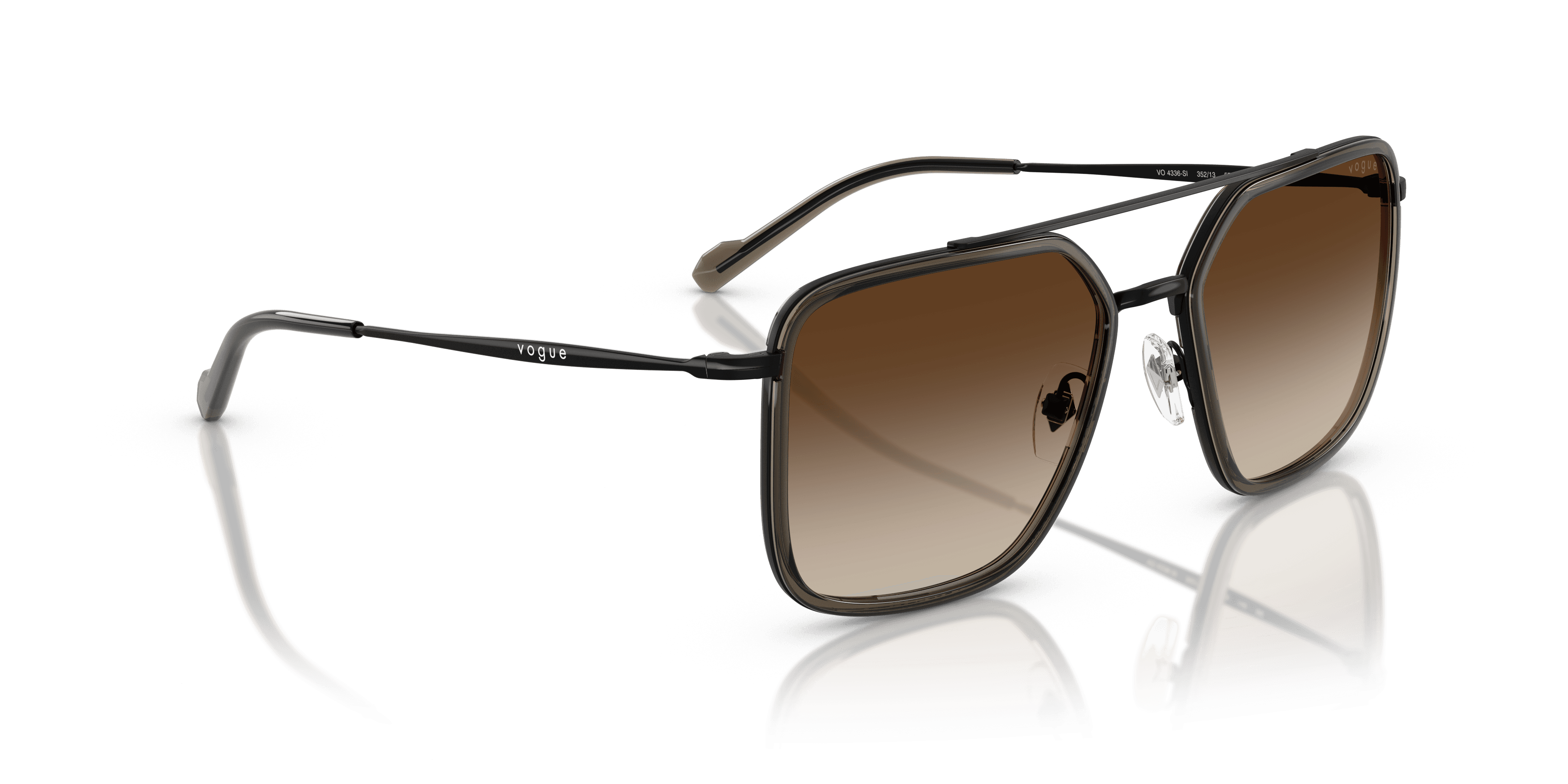 Vogue Eyewear 0VO4336SI Güneş Gözlüğü 4
