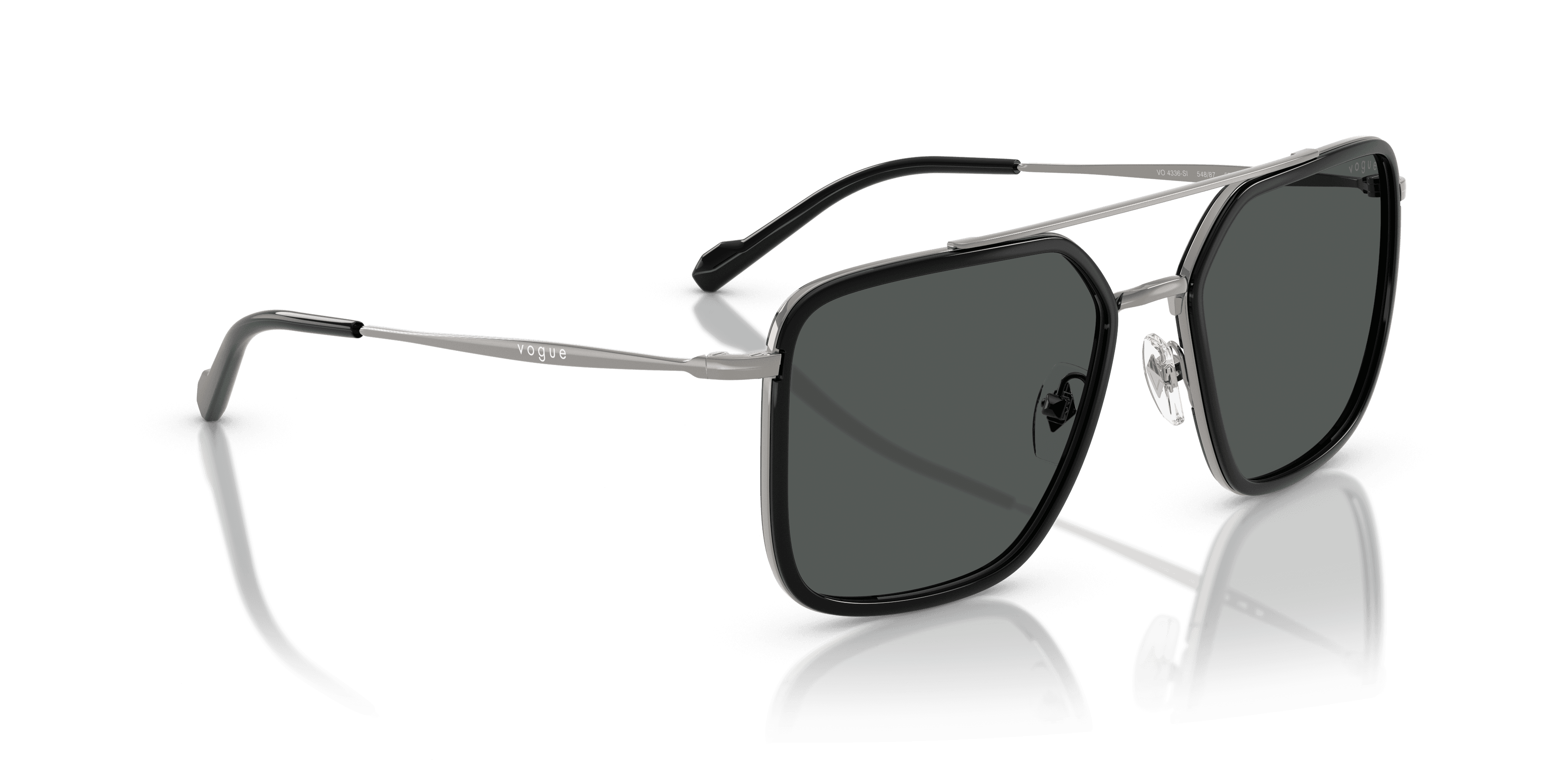 Vogue Eyewear 0VO4336SI Güneş Gözlüğü 4