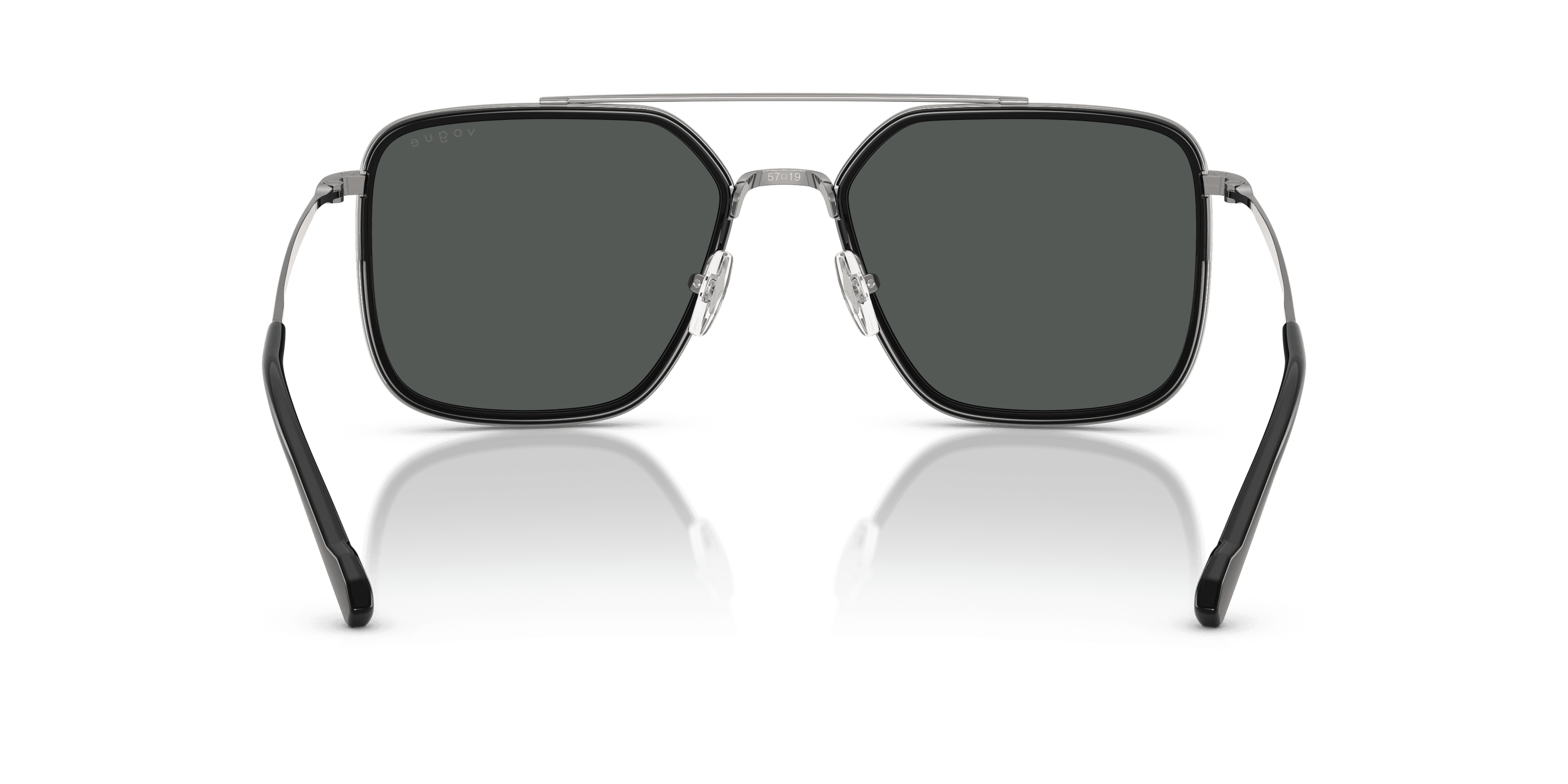 Vogue Eyewear 0VO4336SI Güneş Gözlüğü 3