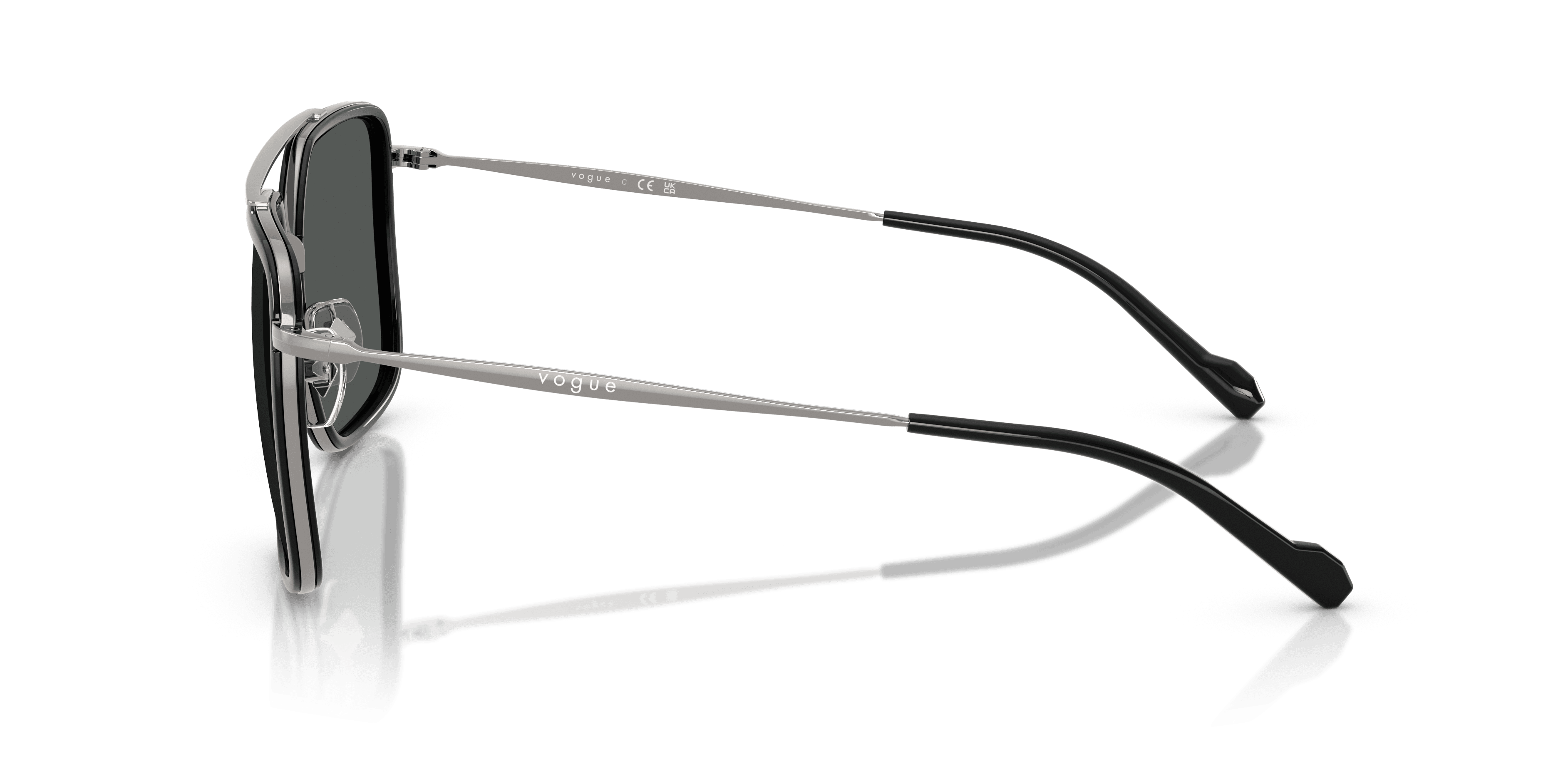 Vogue Eyewear 0VO4336SI Güneş Gözlüğü 2