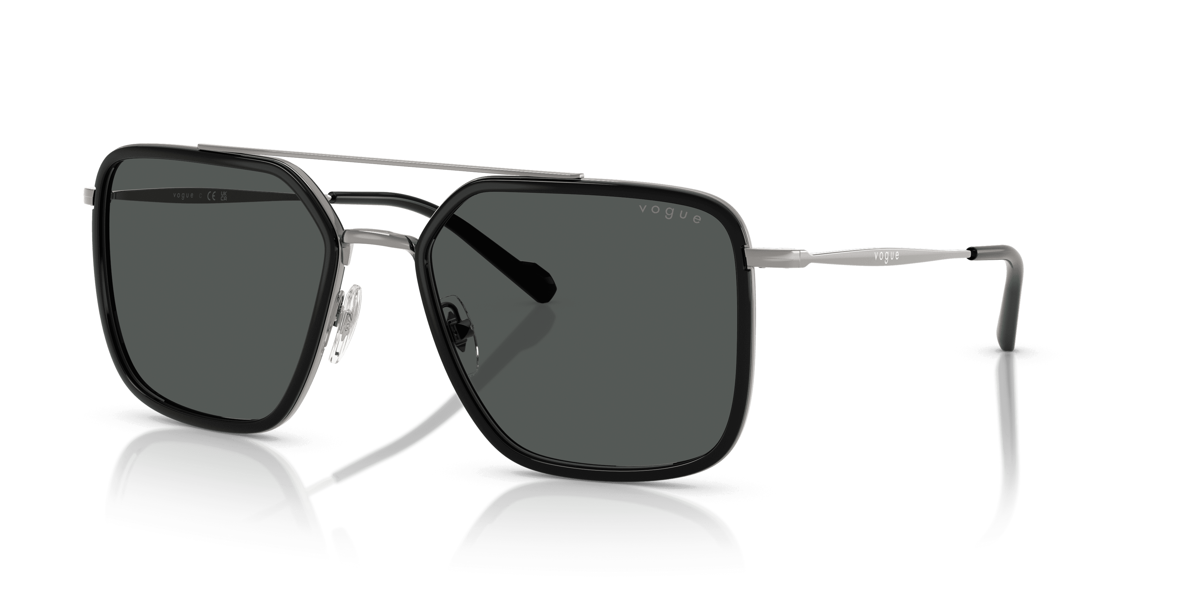 Vogue Eyewear 0VO4336SI Güneş Gözlüğü