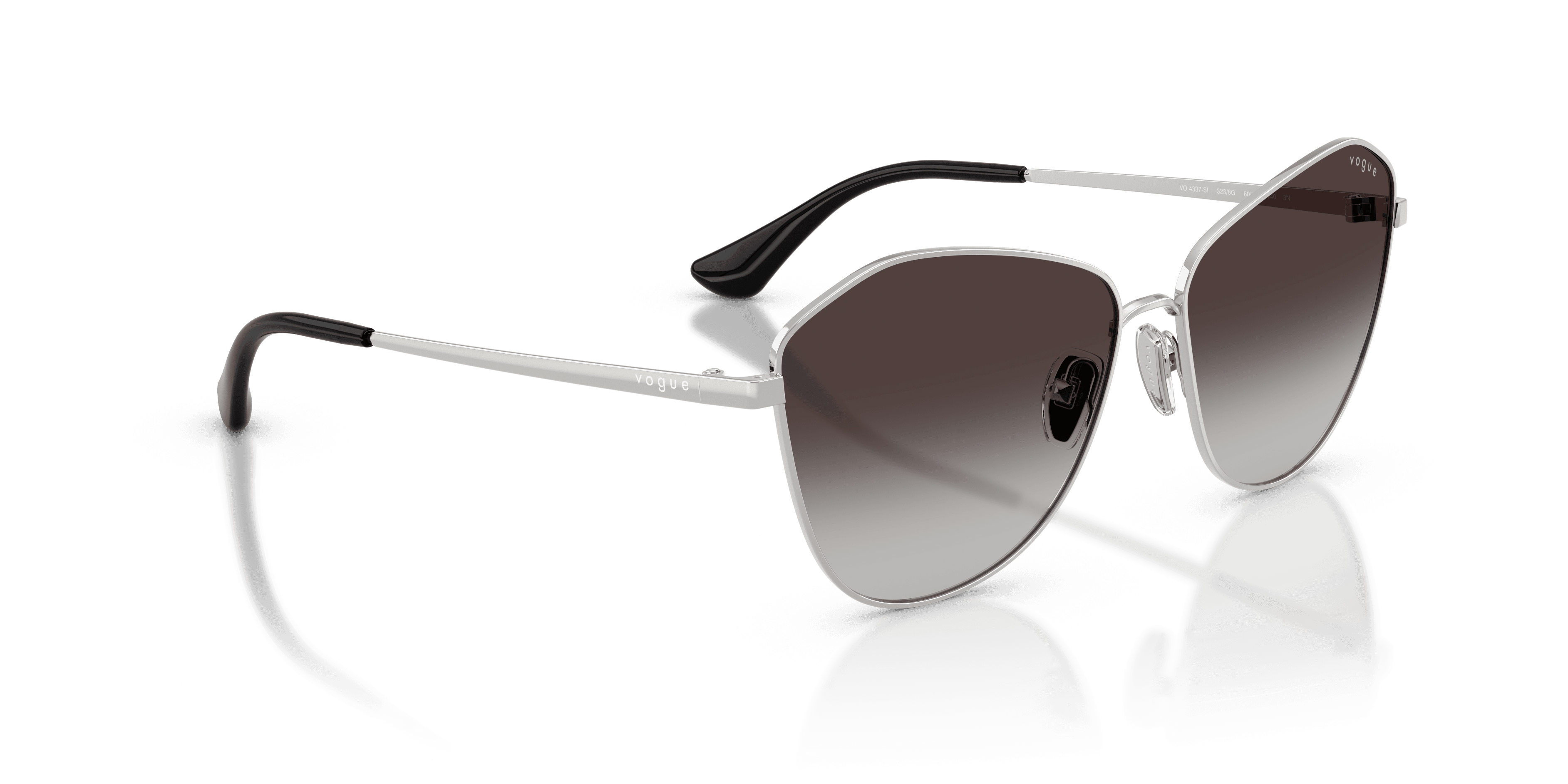 Vogue Eyewear 0VO4337SI Güneş Gözlüğü 4