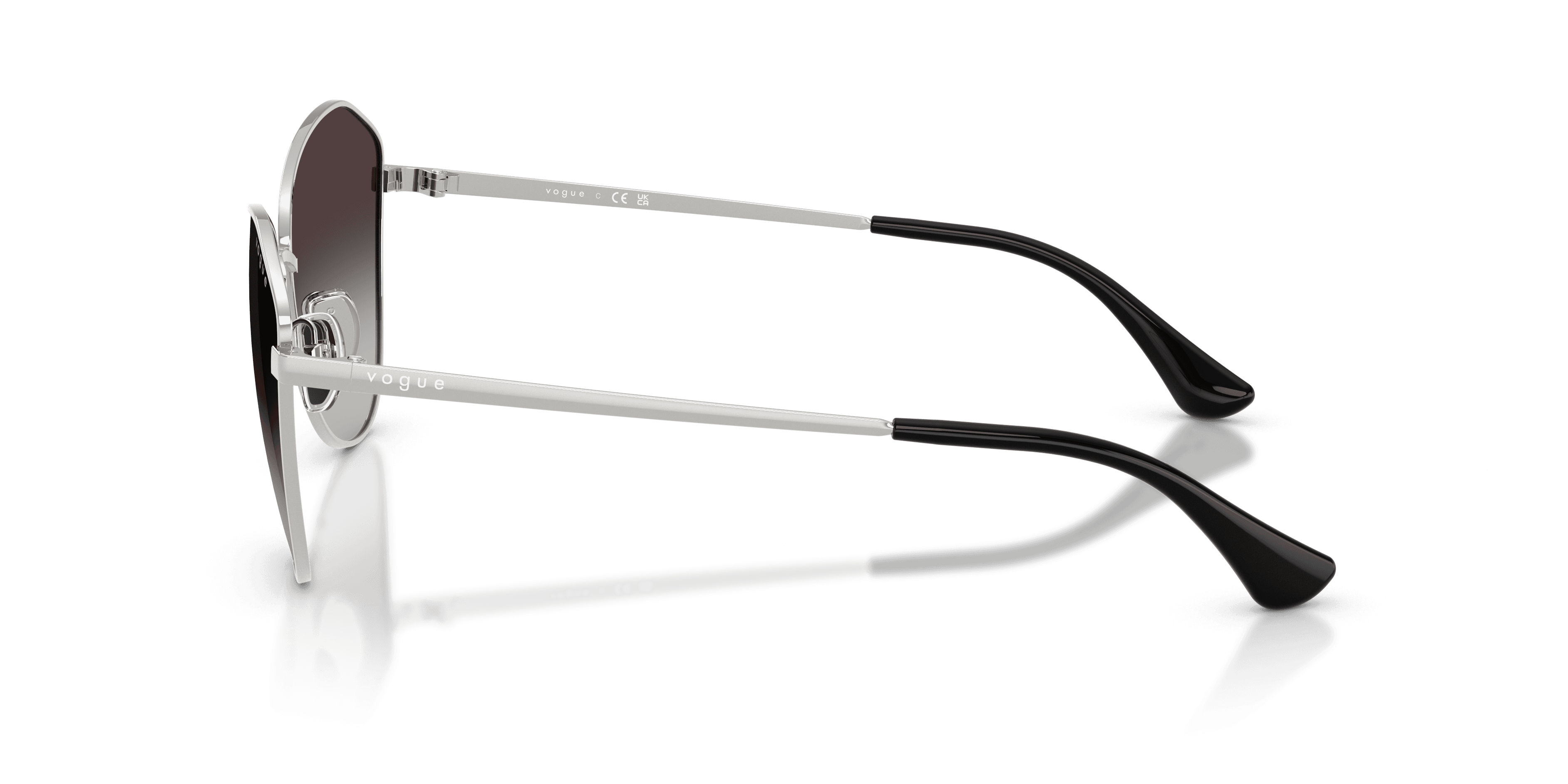 Vogue Eyewear 0VO4337SI Güneş Gözlüğü 2
