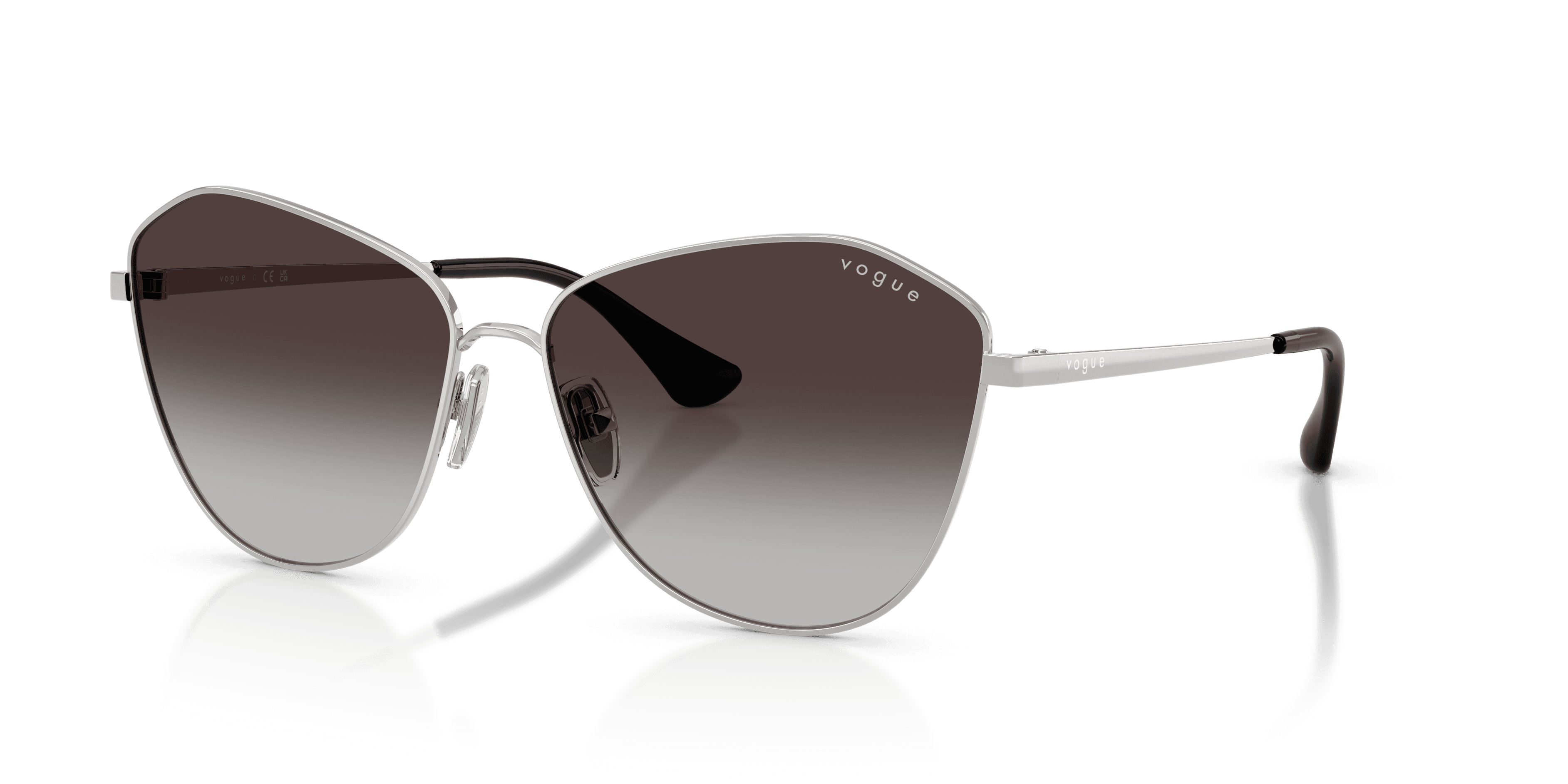 Vogue Eyewear 0VO4337SI Güneş Gözlüğü