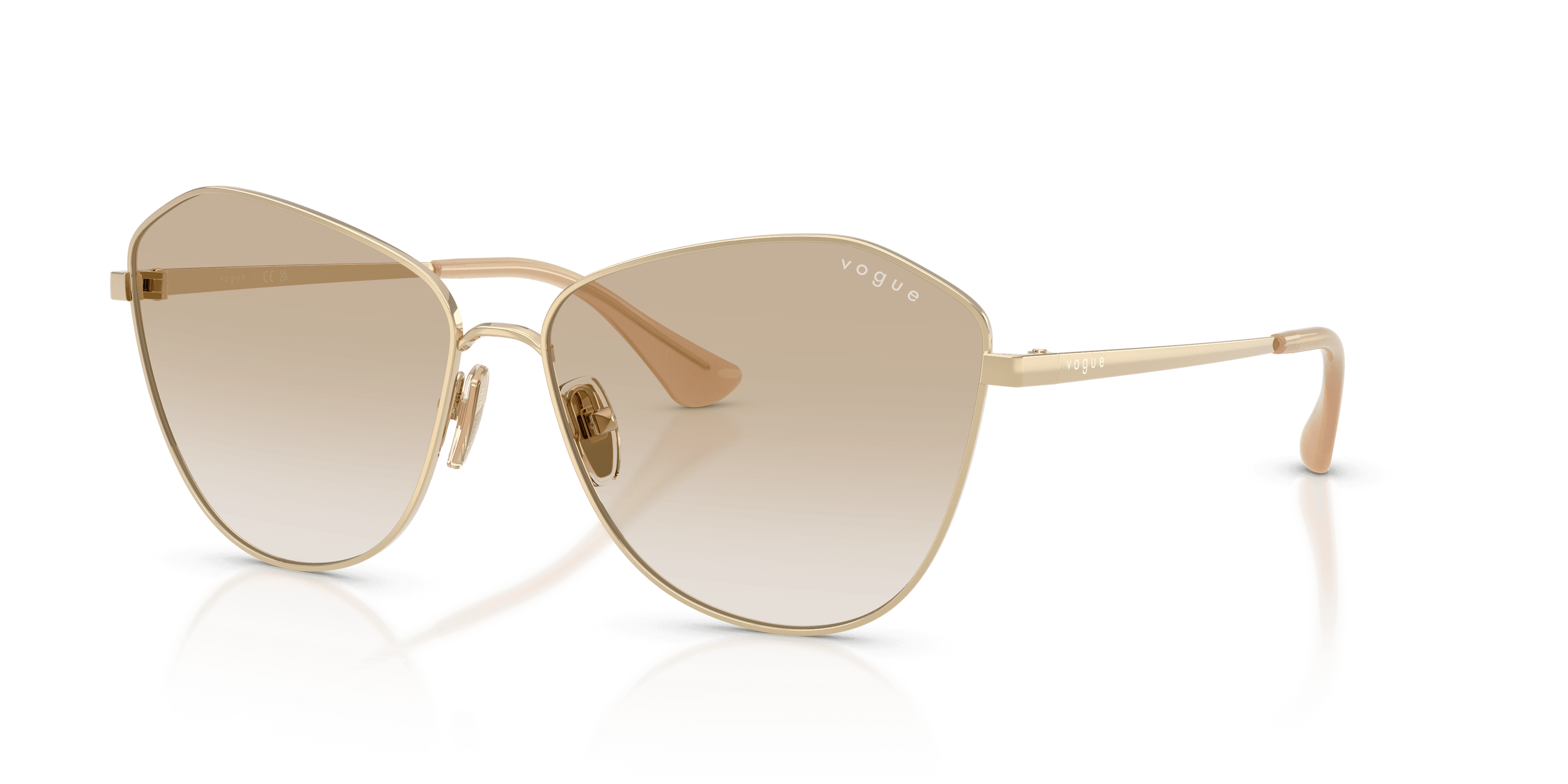 Vogue Eyewear 0VO4337SI Güneş Gözlüğü