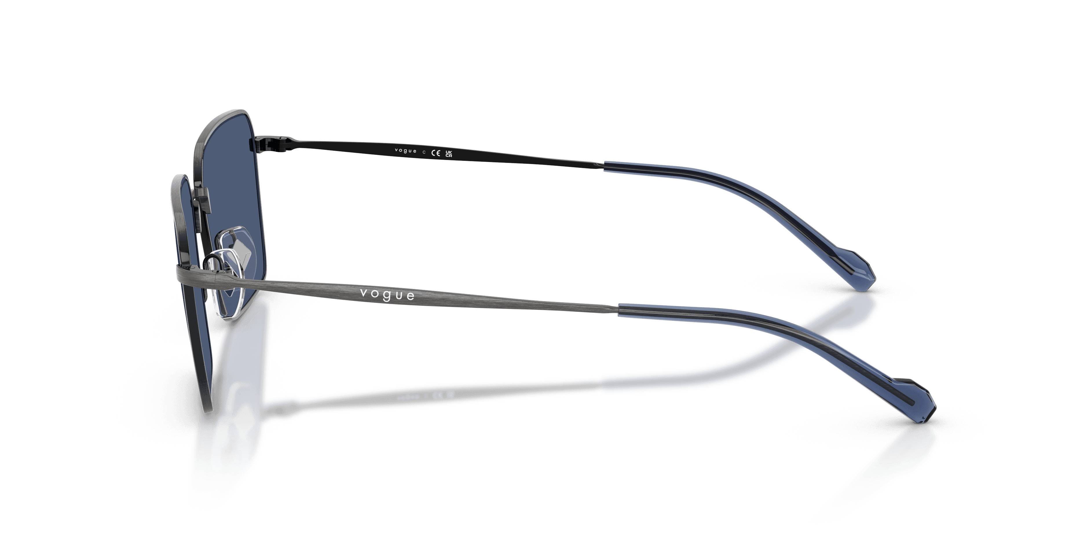 Vogue Eyewear 0VO4338SI Güneş Gözlüğü 2