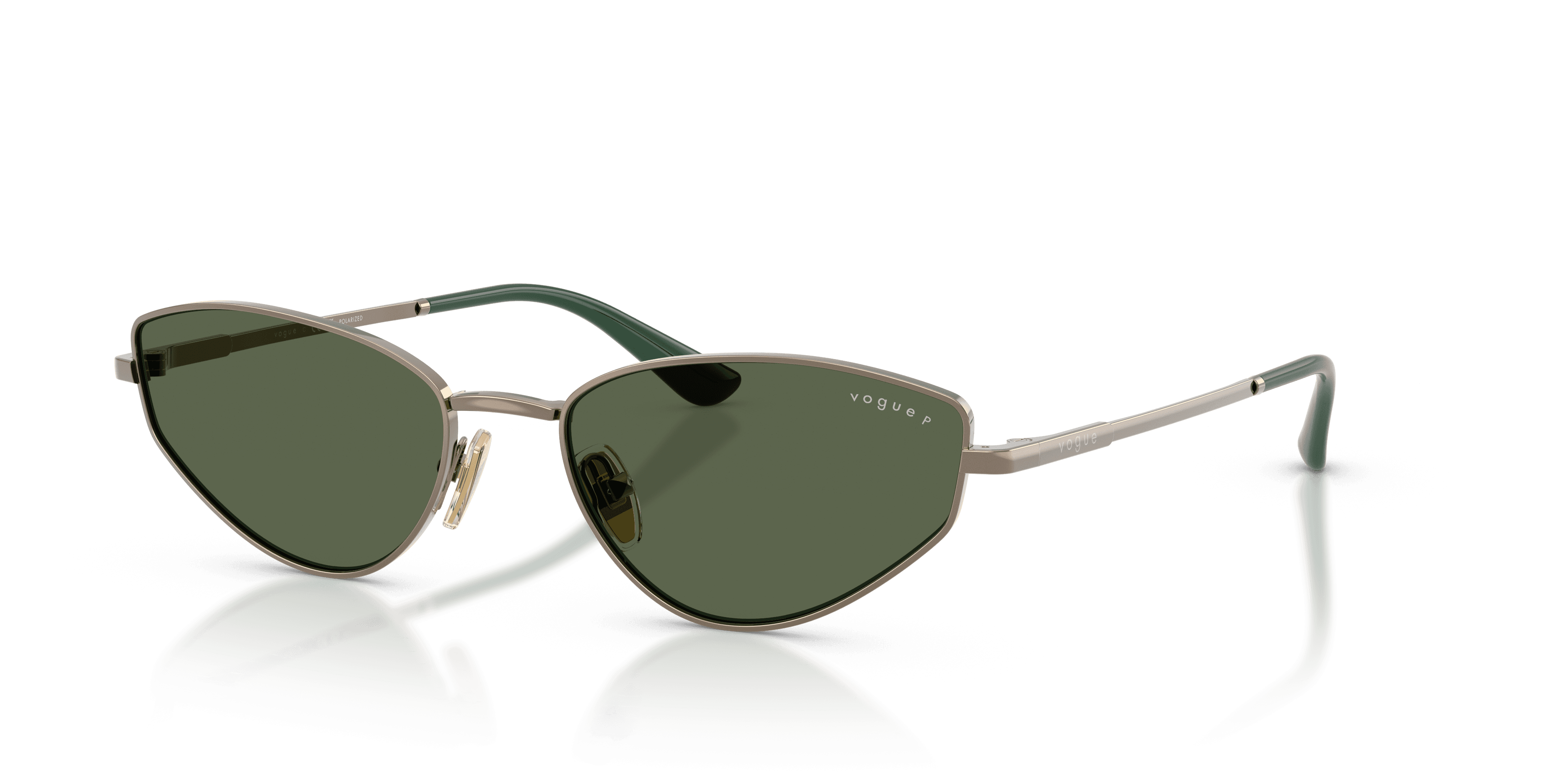 Vogue Eyewear 0VO4339S Güneş Gözlüğü