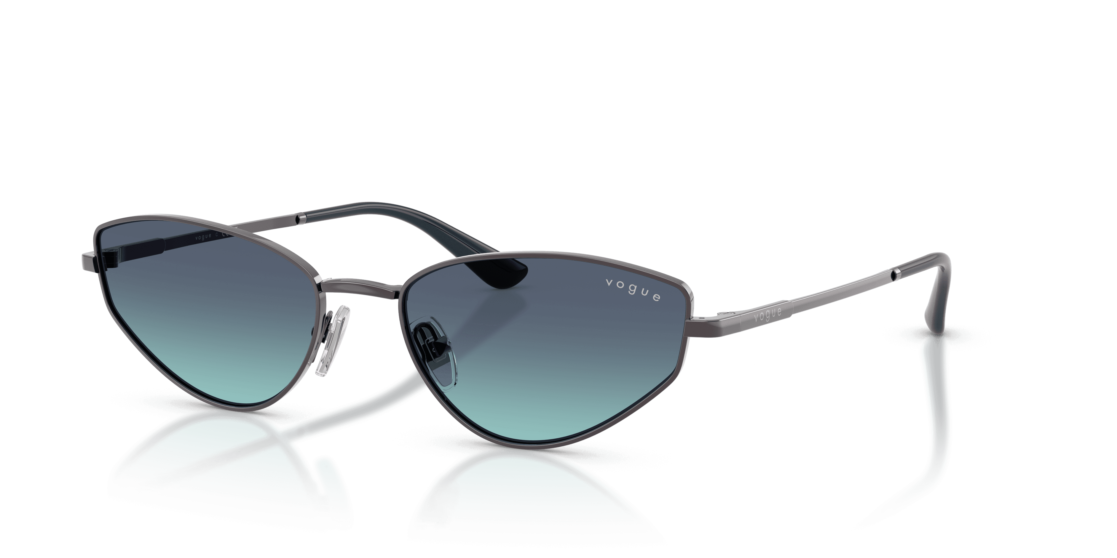 Vogue Eyewear 0VO4339S Güneş Gözlüğü