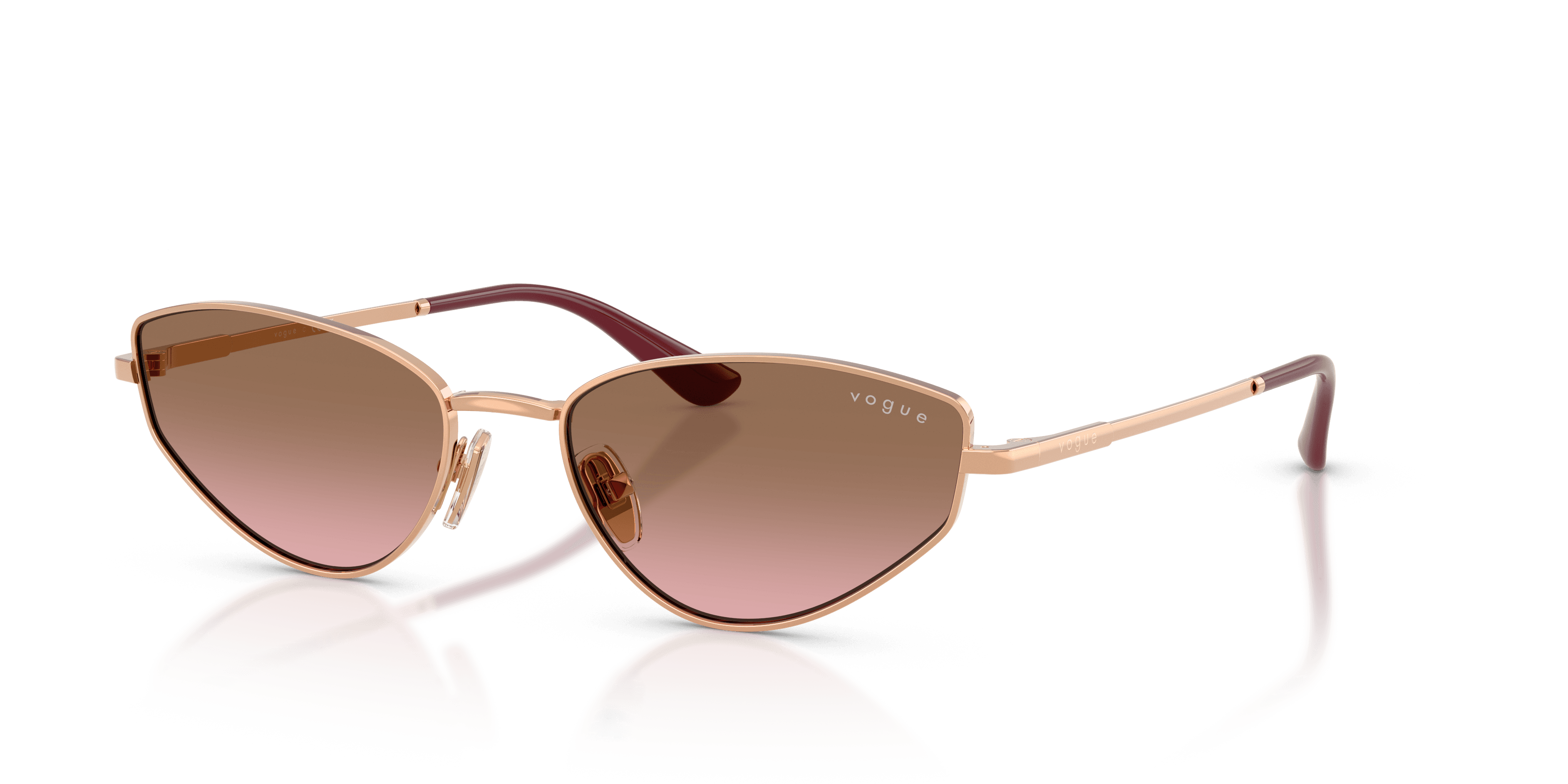 Vogue Eyewear 0VO4339S Güneş Gözlüğü