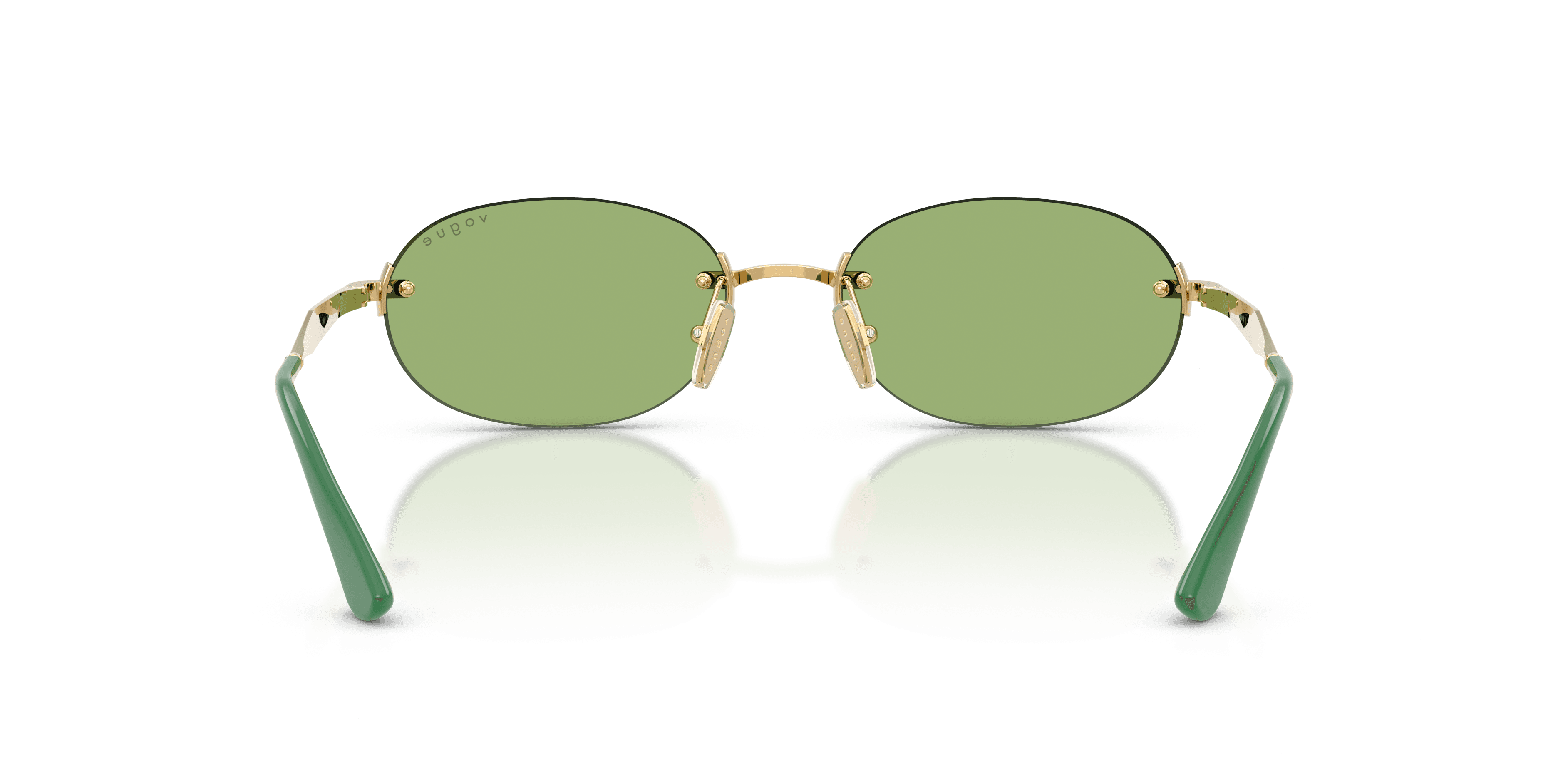Vogue Eyewear 0VO4342S Güneş Gözlüğü 3