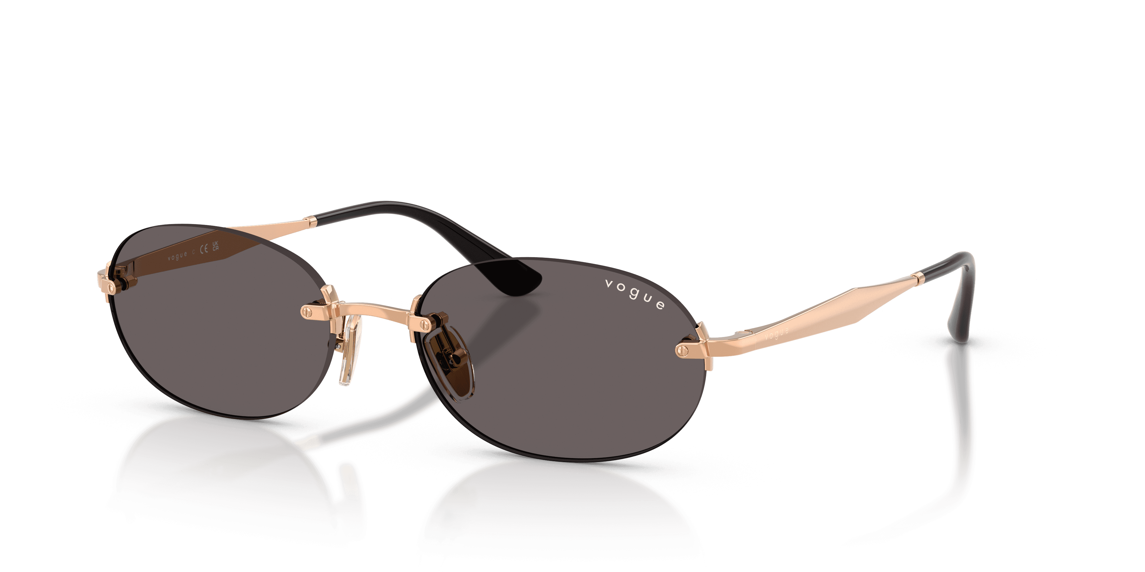 Vogue Eyewear 0VO4342S Güneş Gözlüğü
