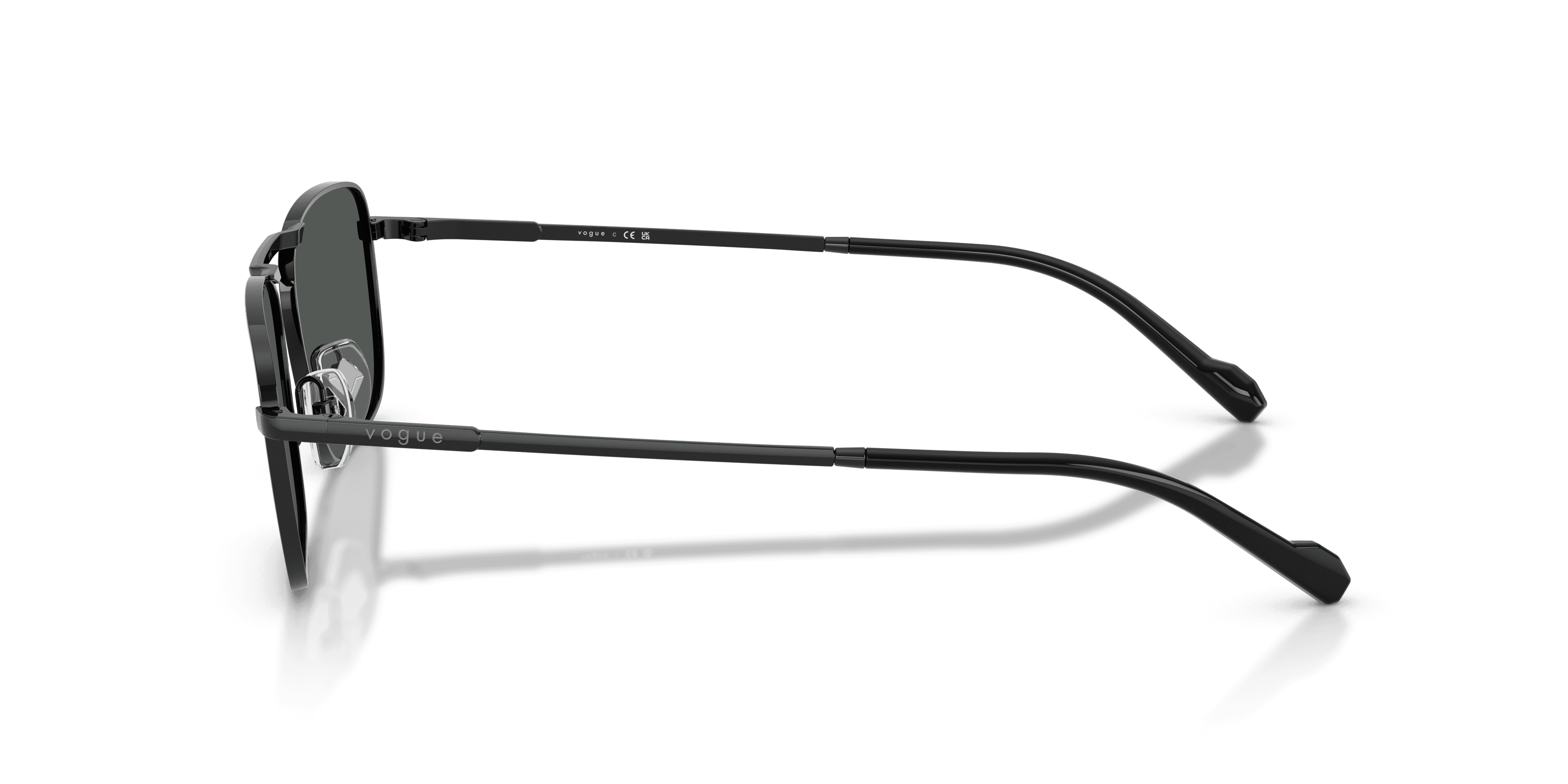 Vogue Eyewear 0VO4346S Güneş Gözlüğü 2