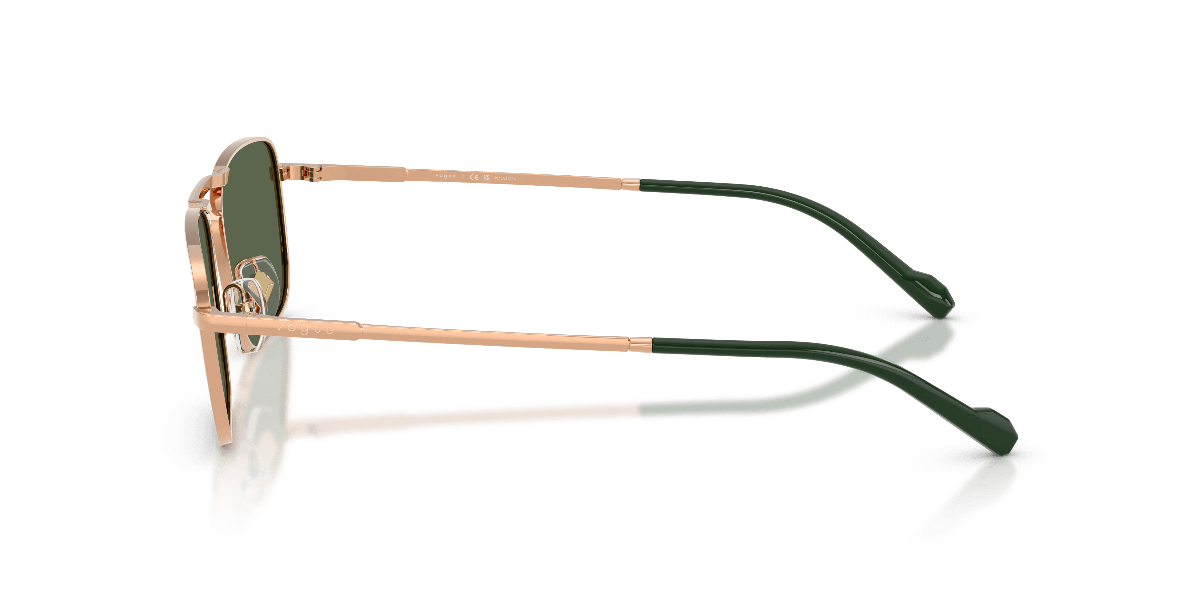 Vogue Eyewear 0VO4346S Güneş Gözlüğü 2