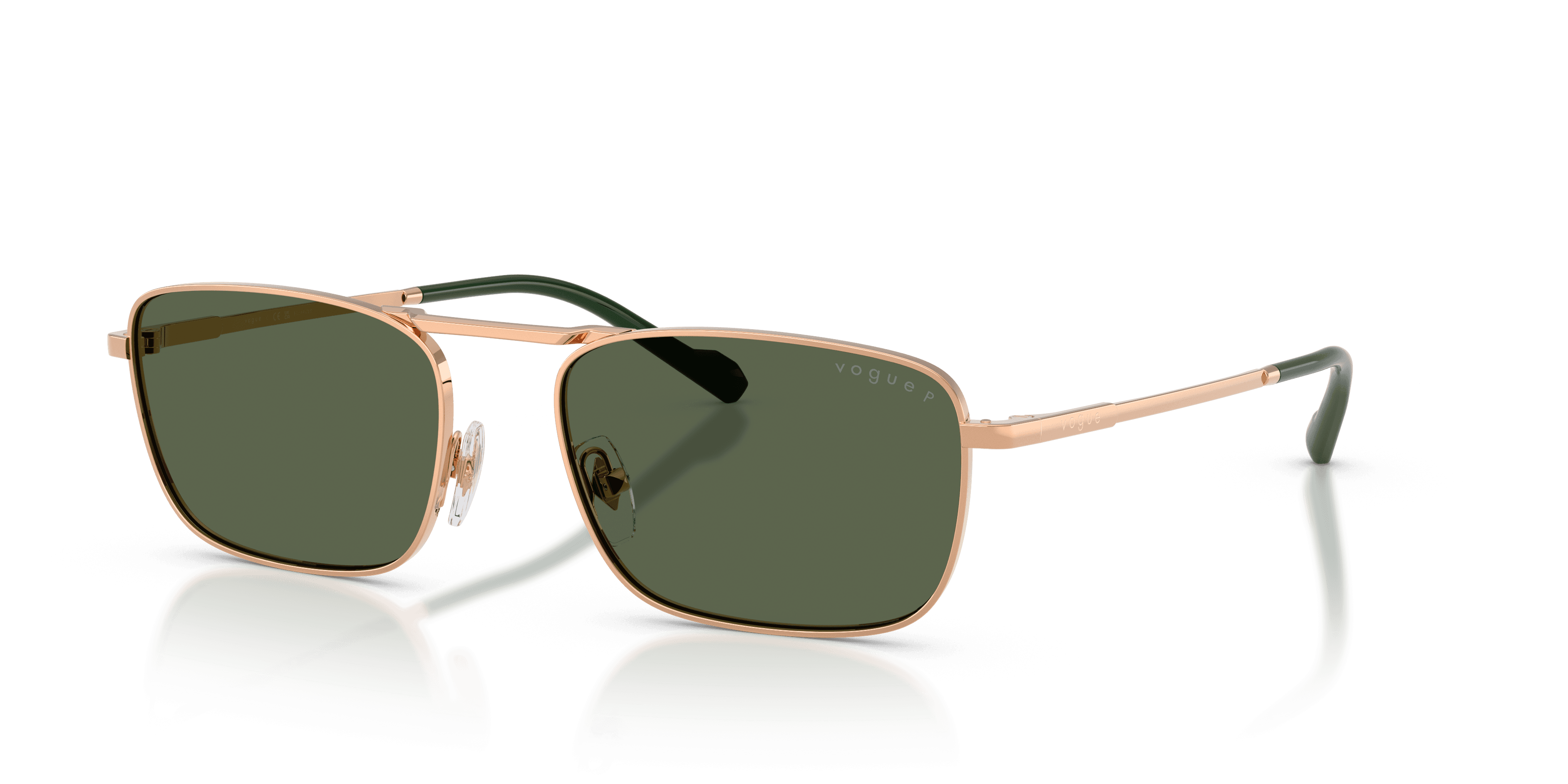 Vogue Eyewear 0VO4346S Güneş Gözlüğü
