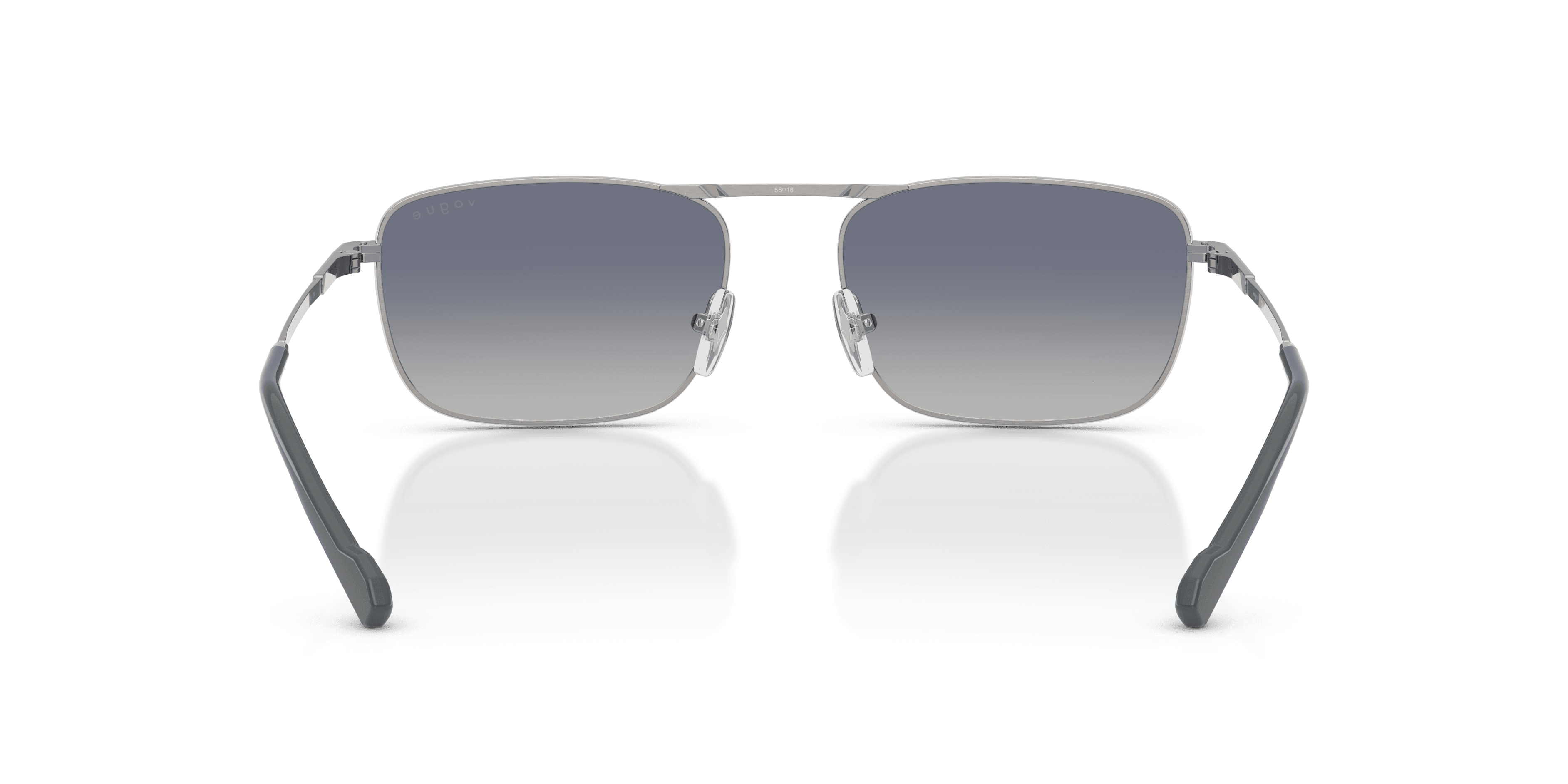 Vogue Eyewear 0VO4346S Güneş Gözlüğü 3