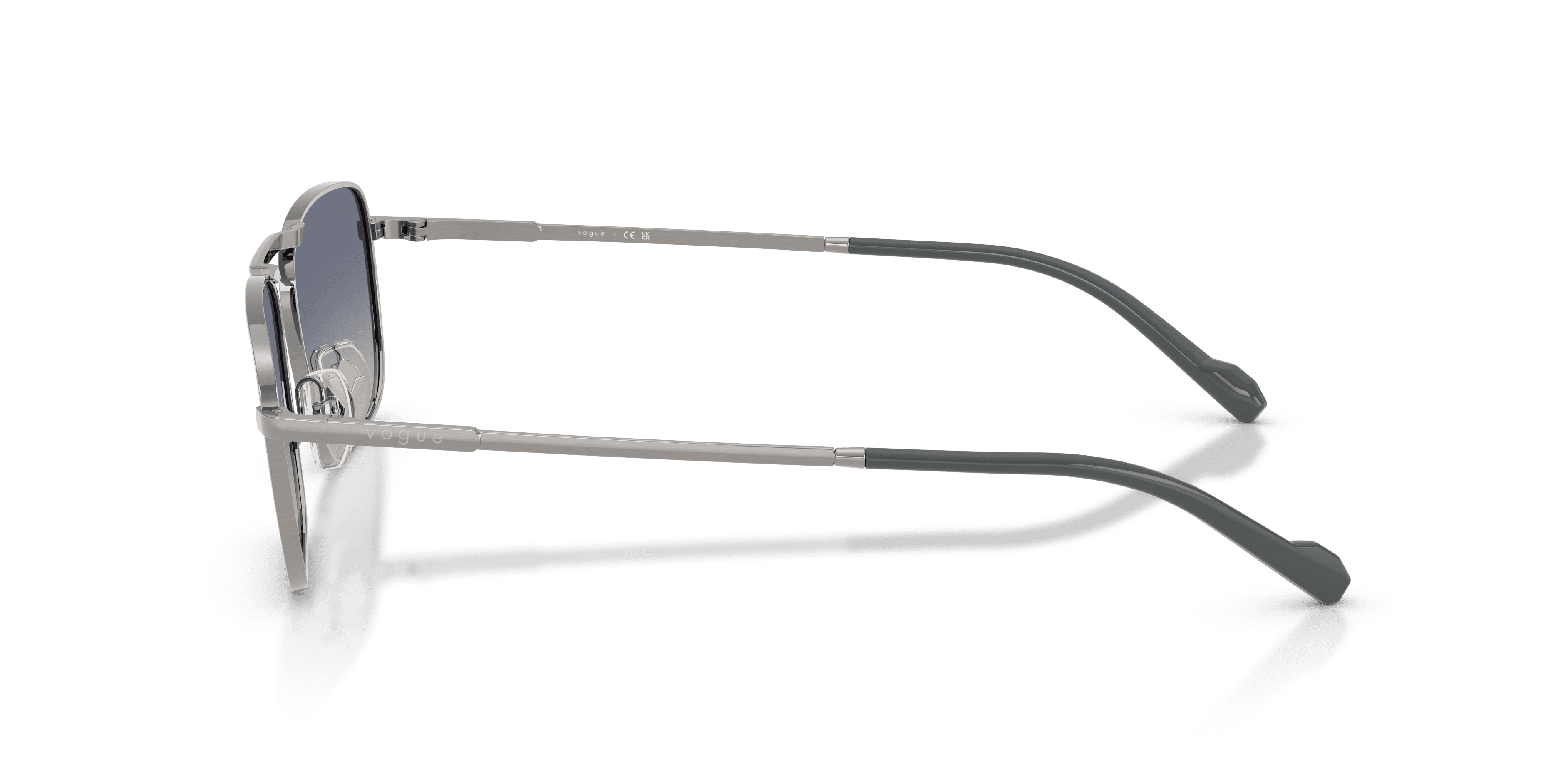 Vogue Eyewear 0VO4346S Güneş Gözlüğü 2