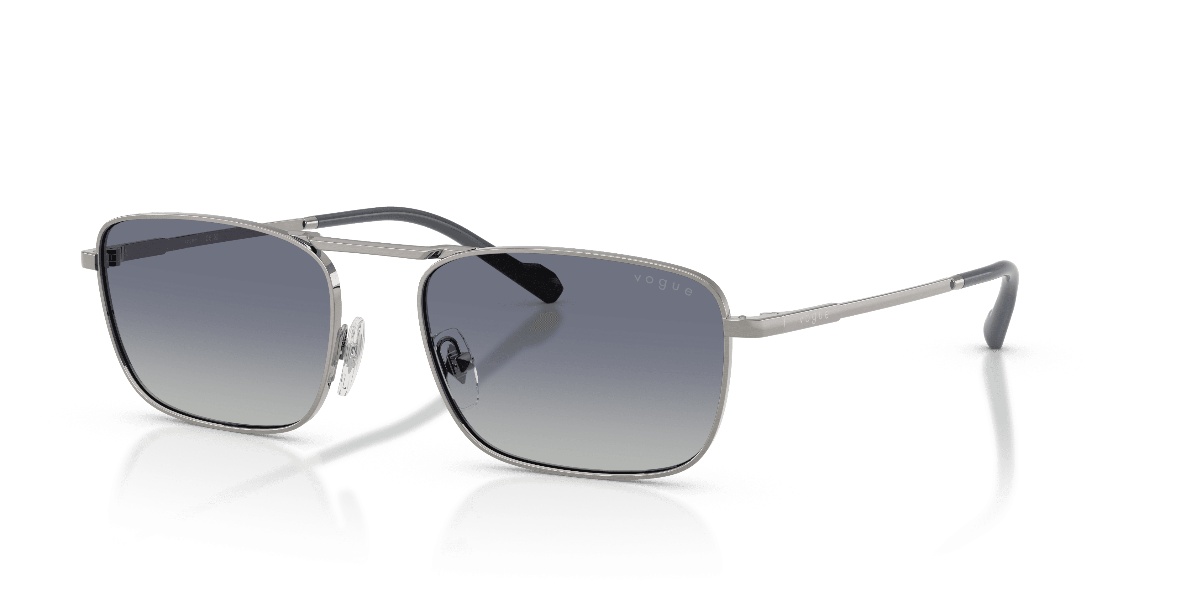 Vogue Eyewear 0VO4346S Güneş Gözlüğü