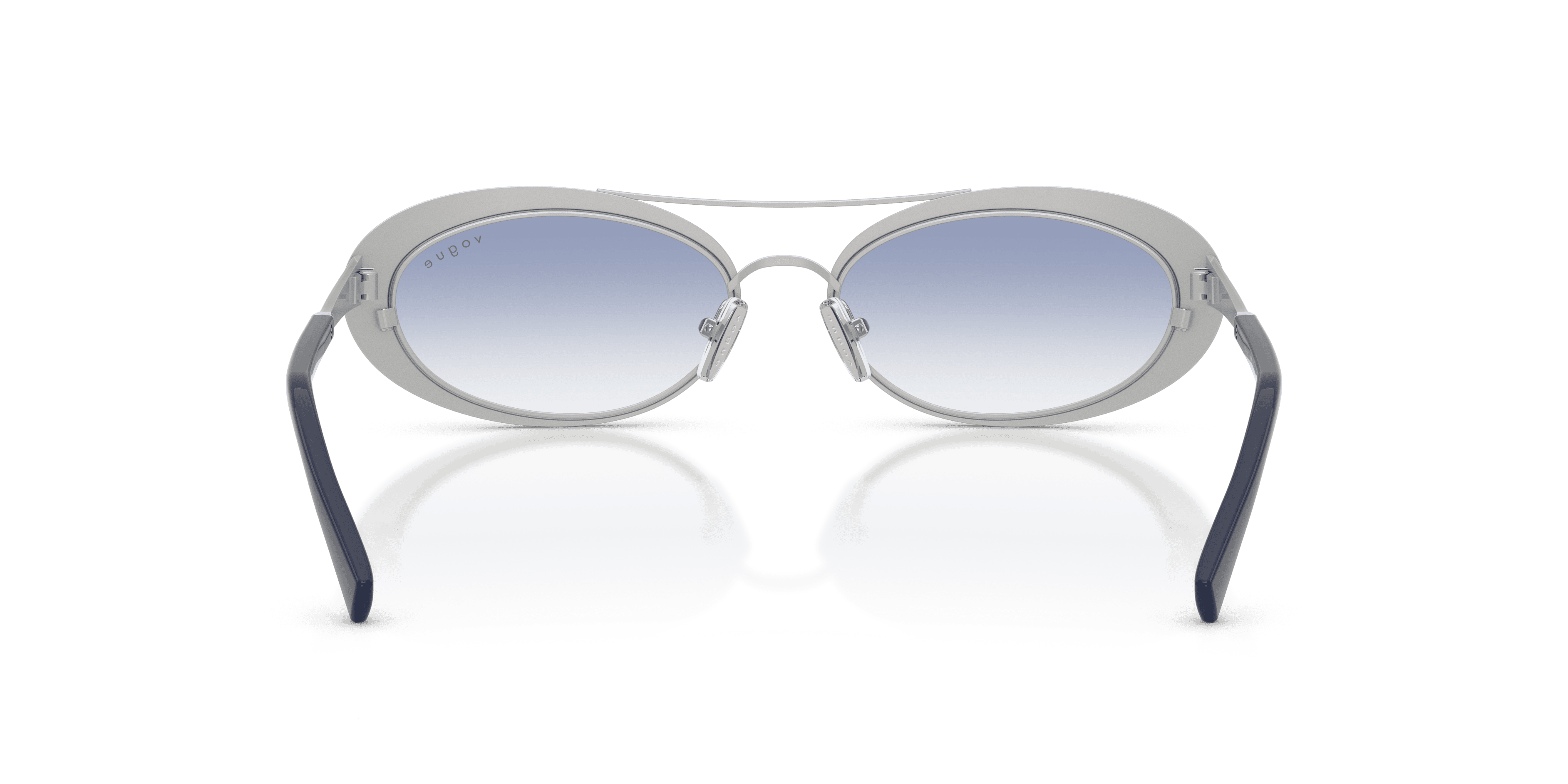 Vogue Eyewear 0VO4348SB Güneş Gözlüğü 3
