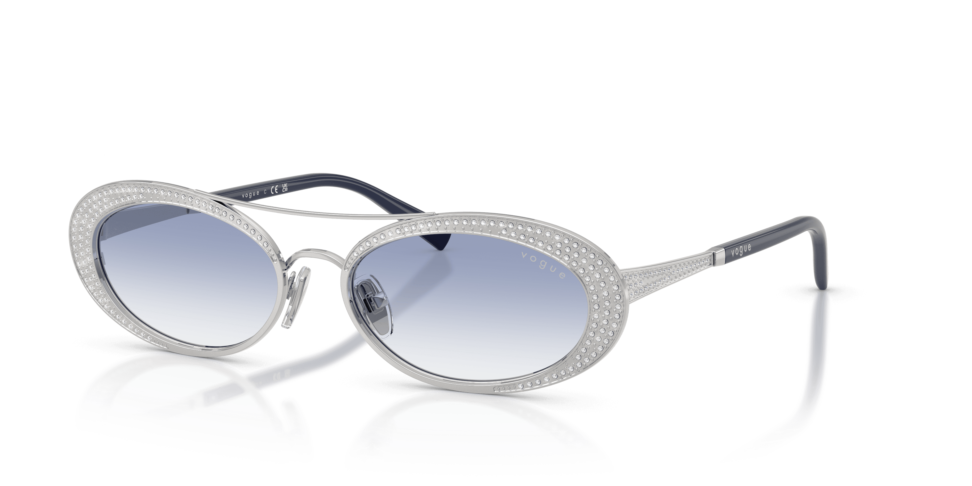 Vogue Eyewear 0VO4348SB Güneş Gözlüğü