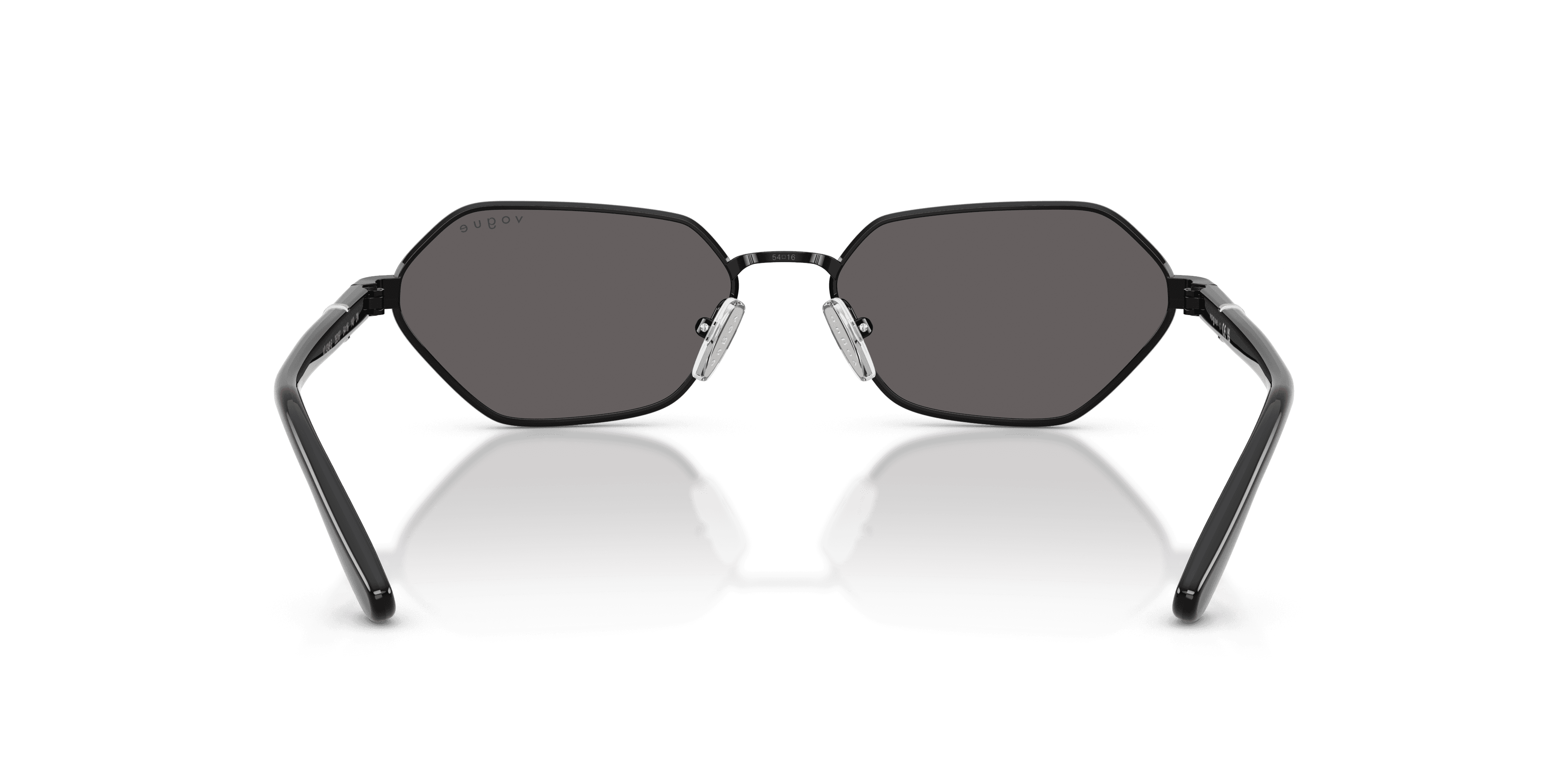 Vogue Eyewear 0VO4349S Güneş Gözlüğü 3