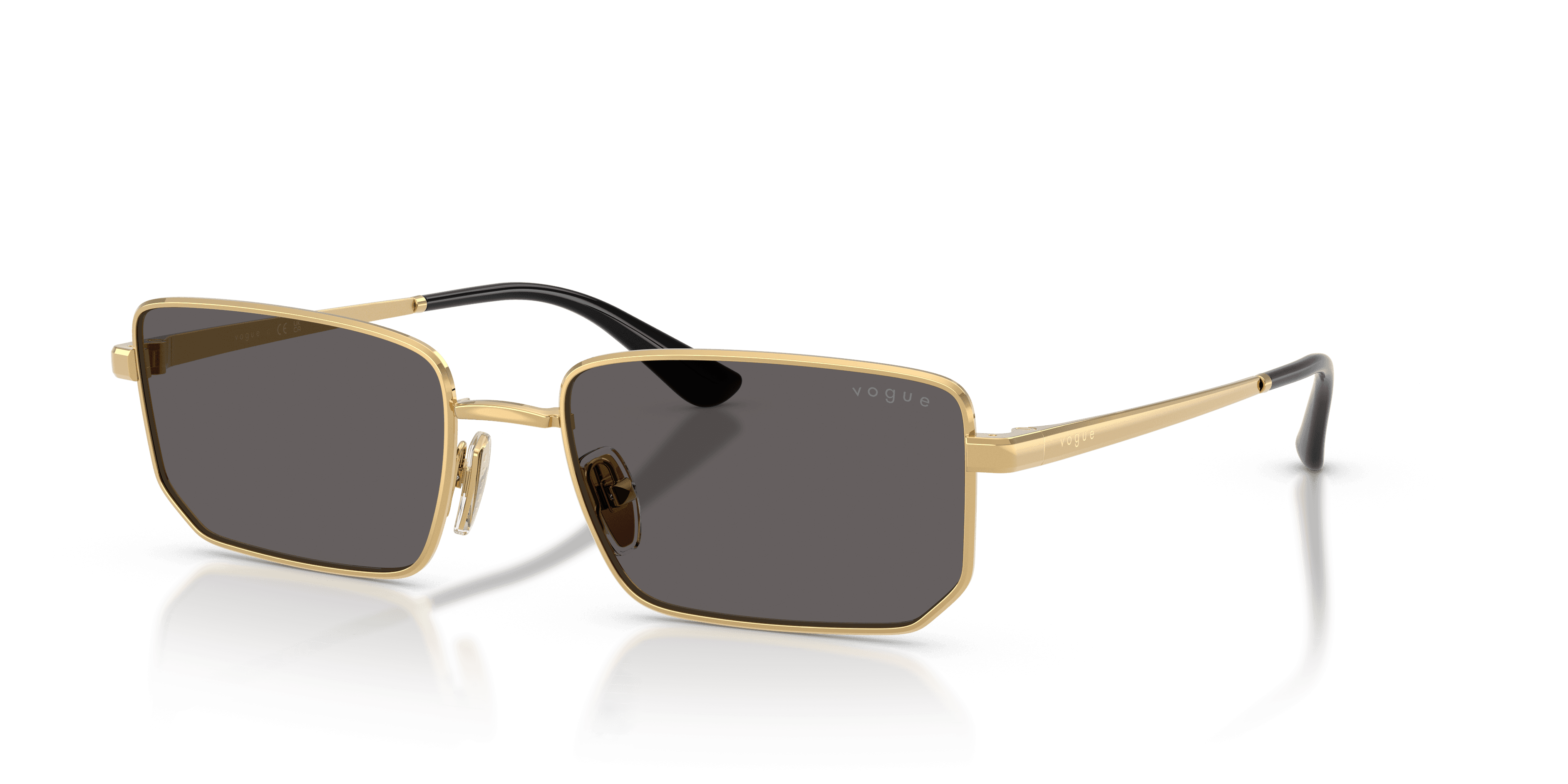 Vogue Eyewear 0VO4352S Güneş Gözlüğü