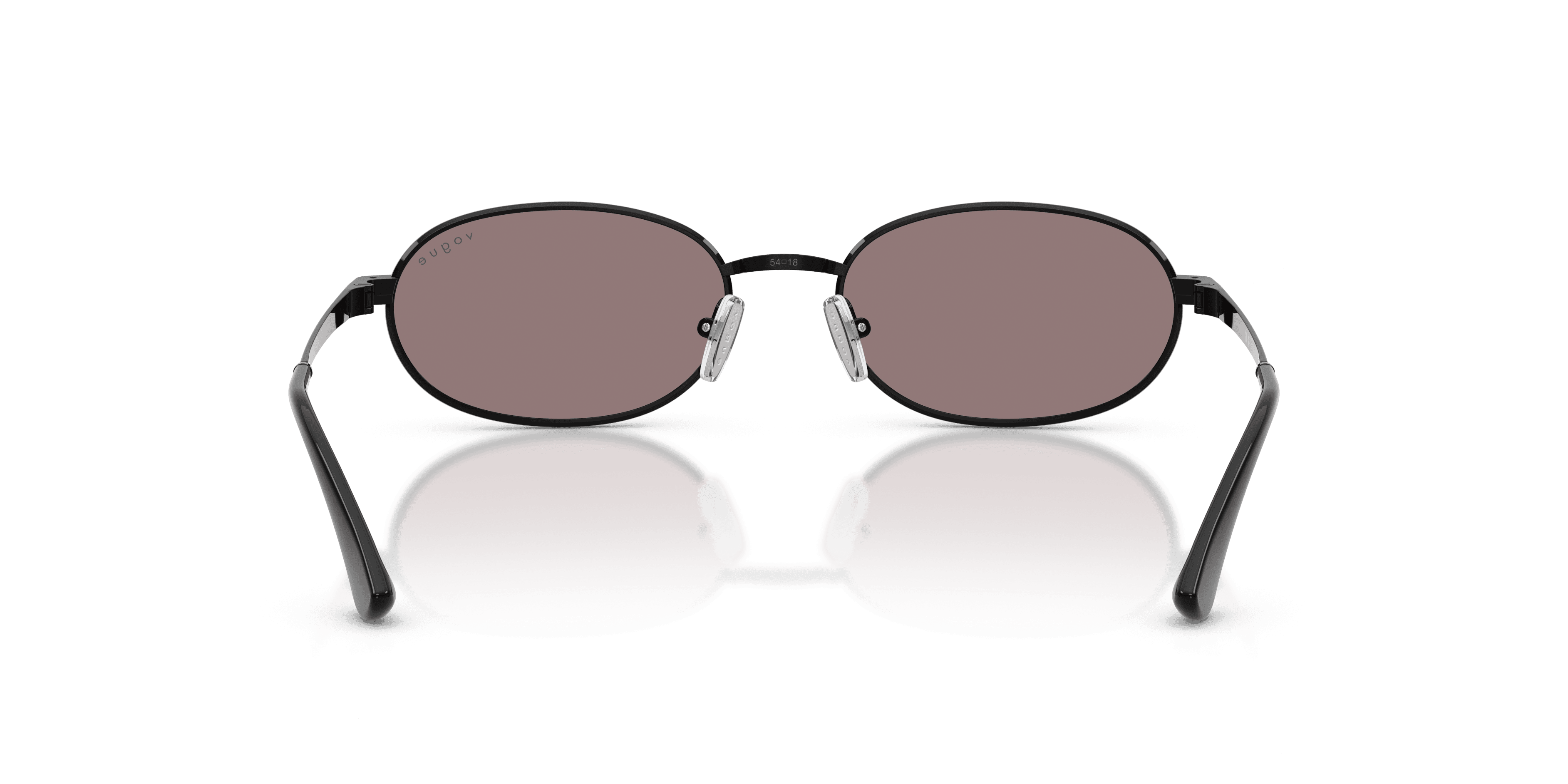 Vogue Eyewear 0VO4353S Güneş Gözlüğü 3